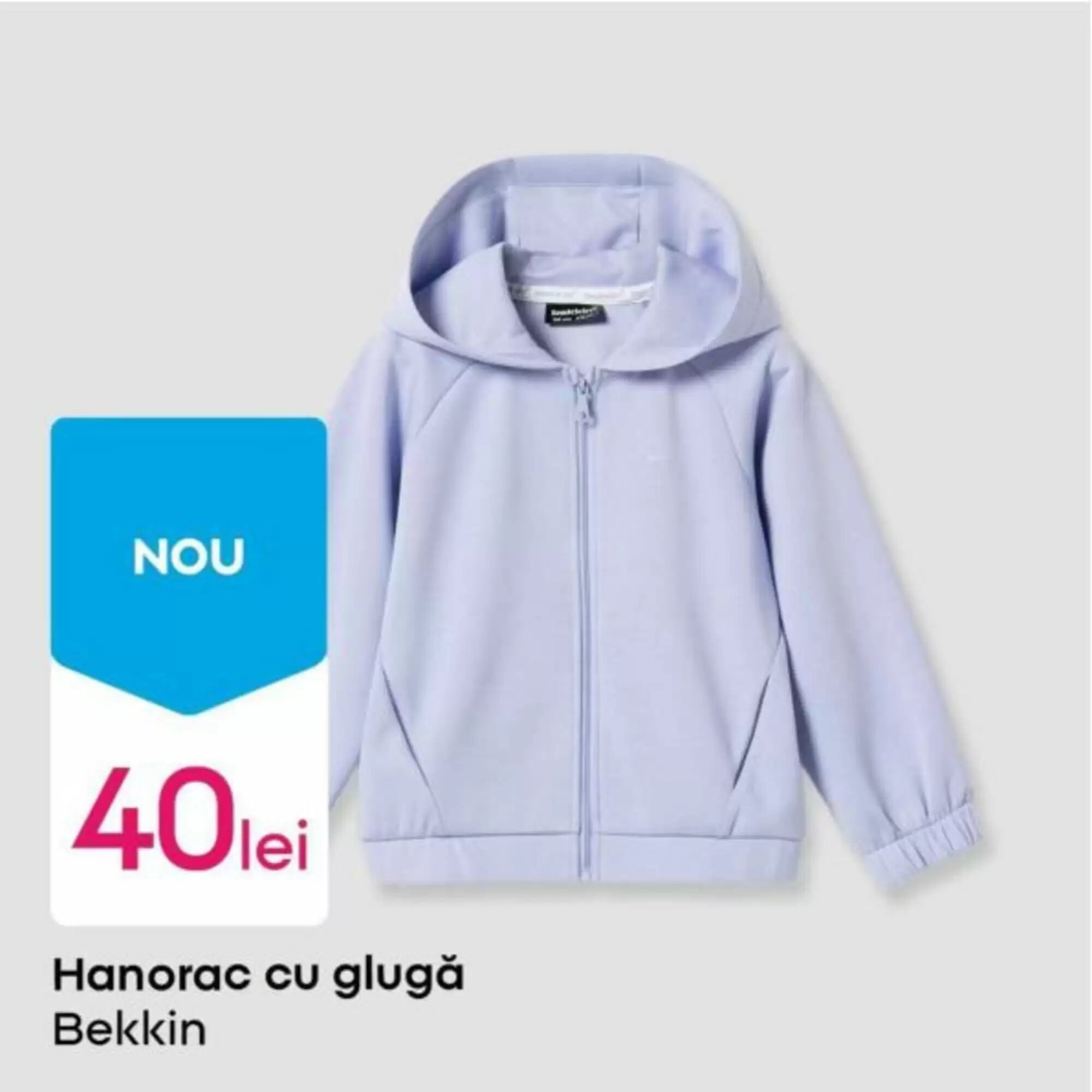 Catalogul cu oferte Pepco valabil de la 08.08.2026 - Pagina 4.