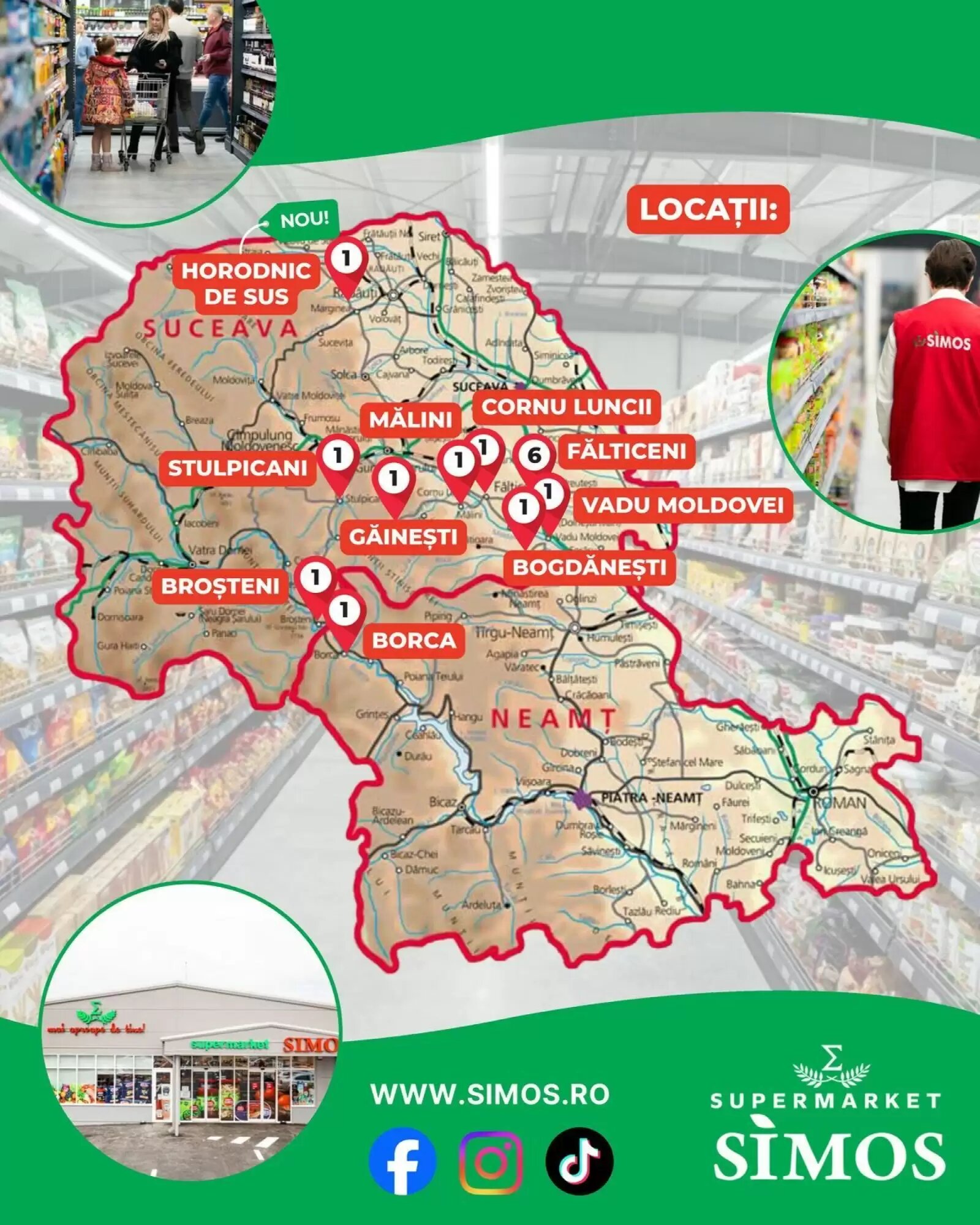 Catalogul cu oferte Simos valabil de la 10.08.2026 - Pagina 6.
