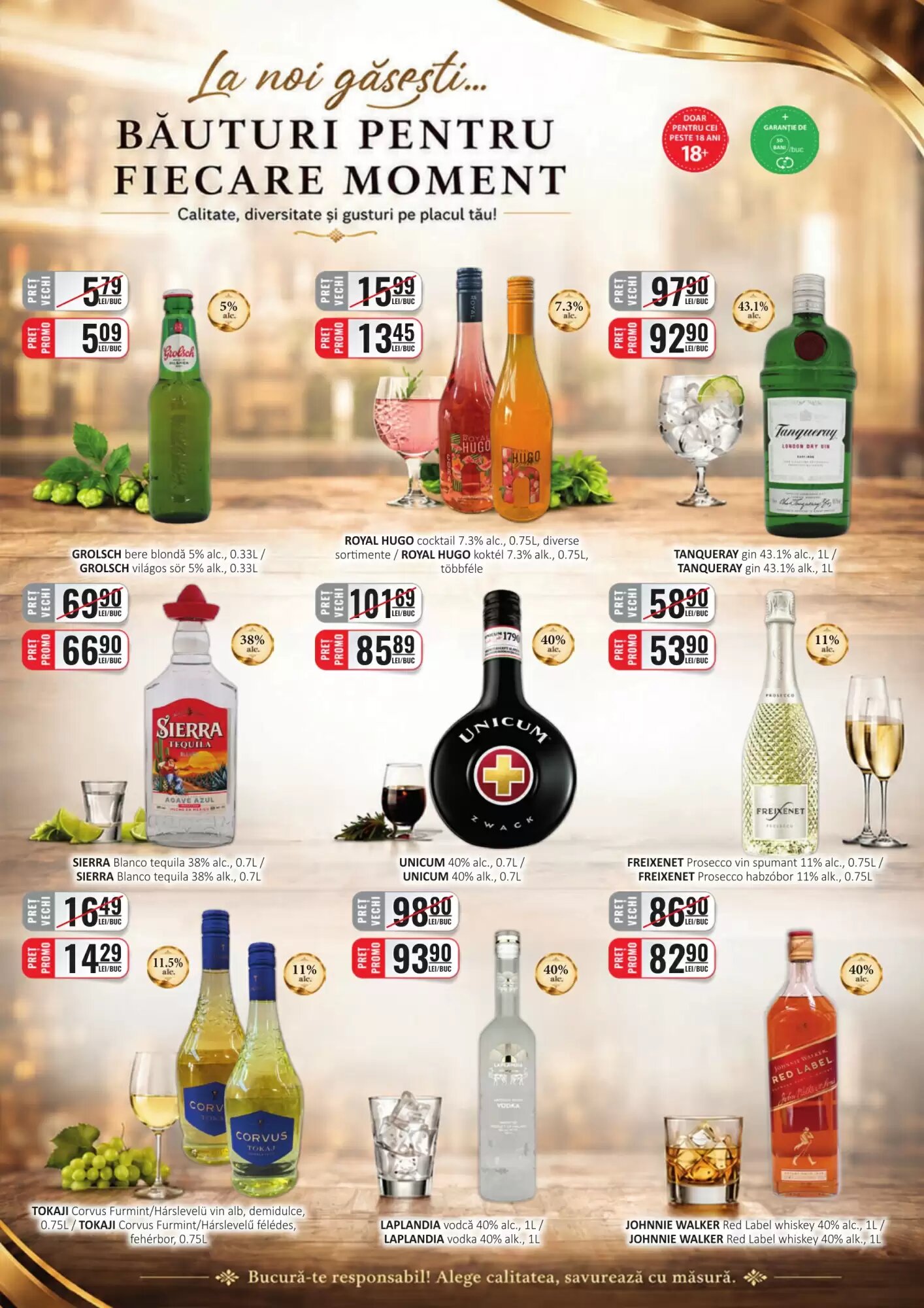 Catalogul cu oferte CBA valabil de la 16.08.2026 - Pagina 5.