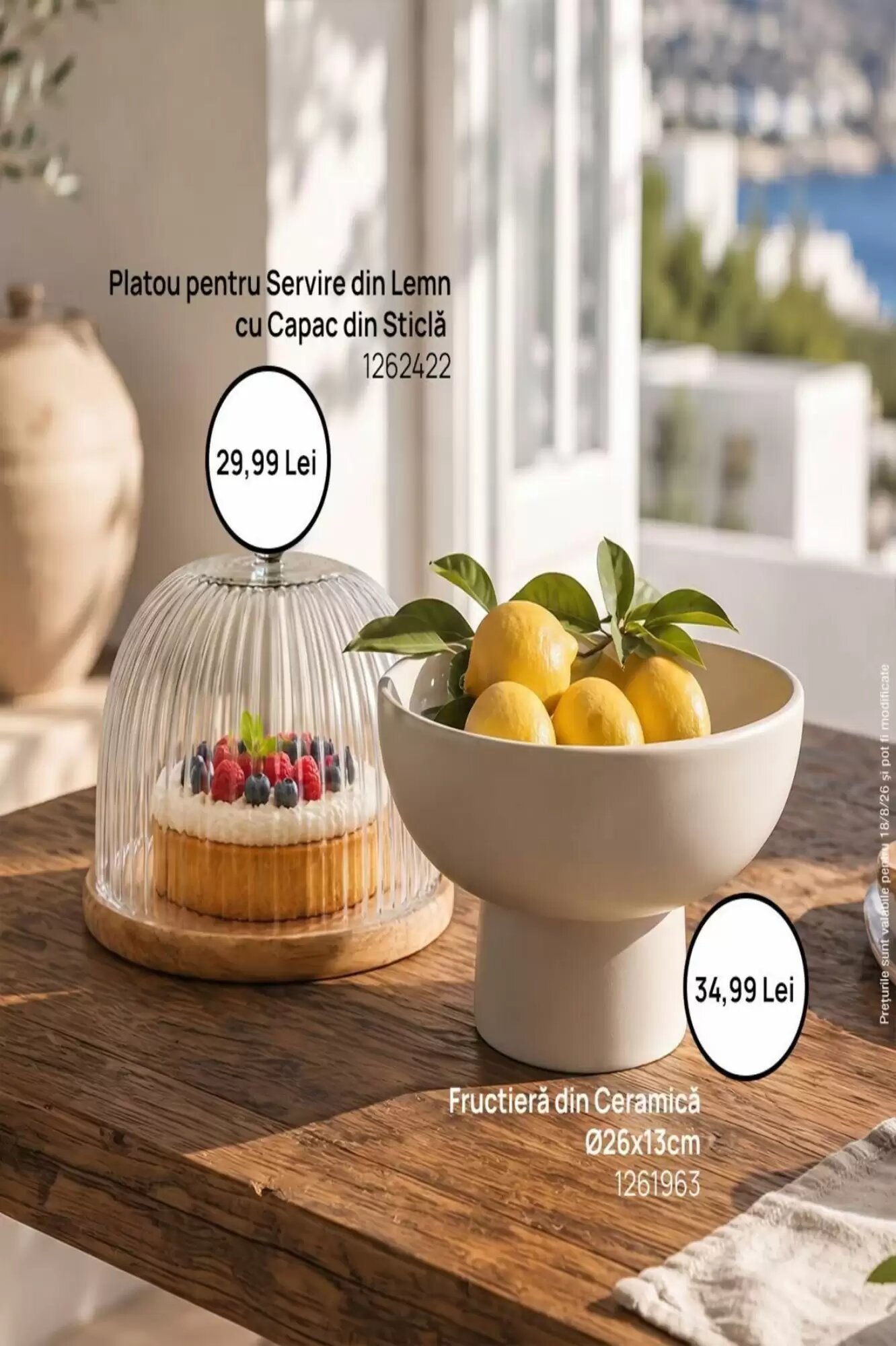 Catalogul cu oferte Jumbo valabil de la 27.08.2026 - Pagina 4.