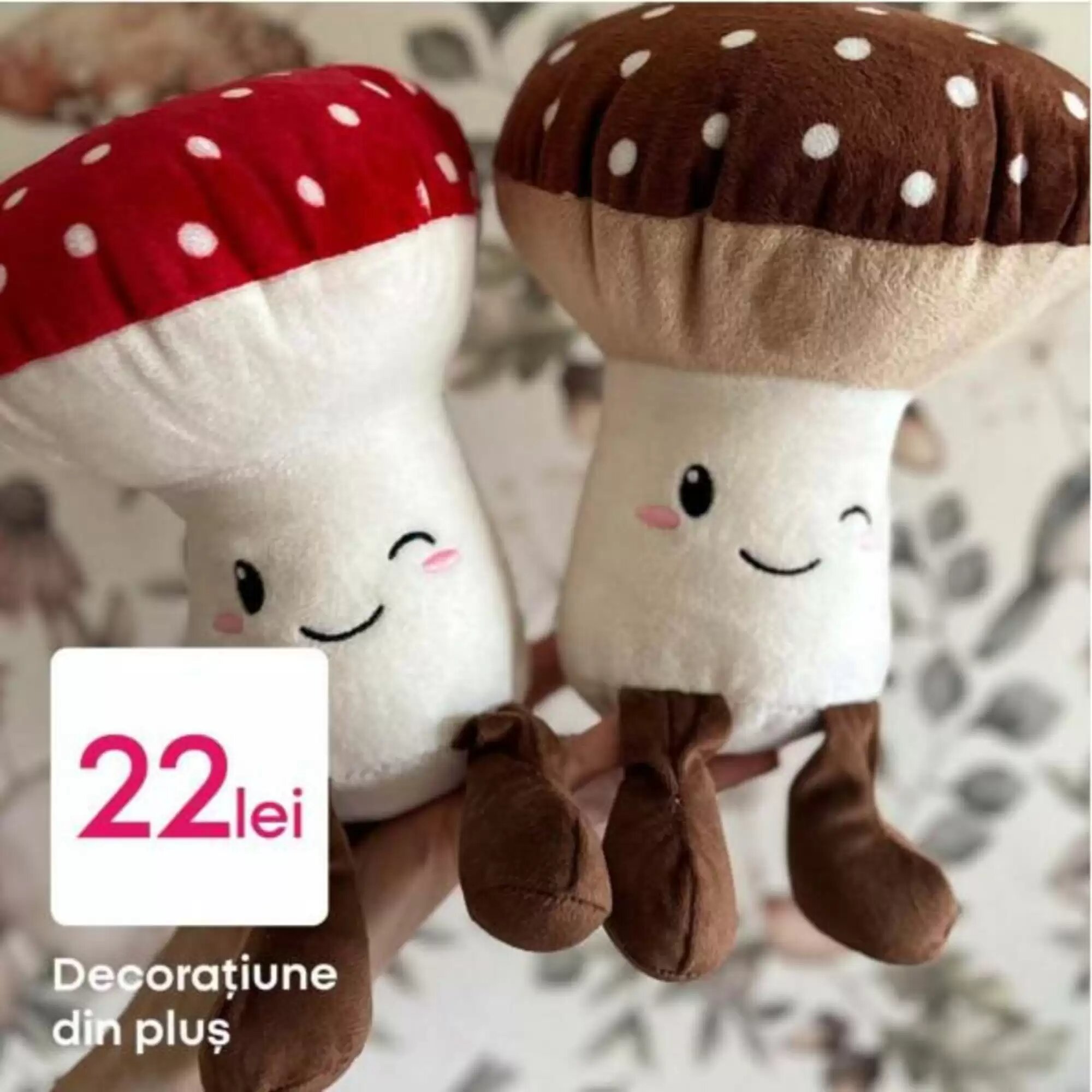 Catalogul cu oferte Pepco valabil de la 01.09.2026 - Pagina 4.