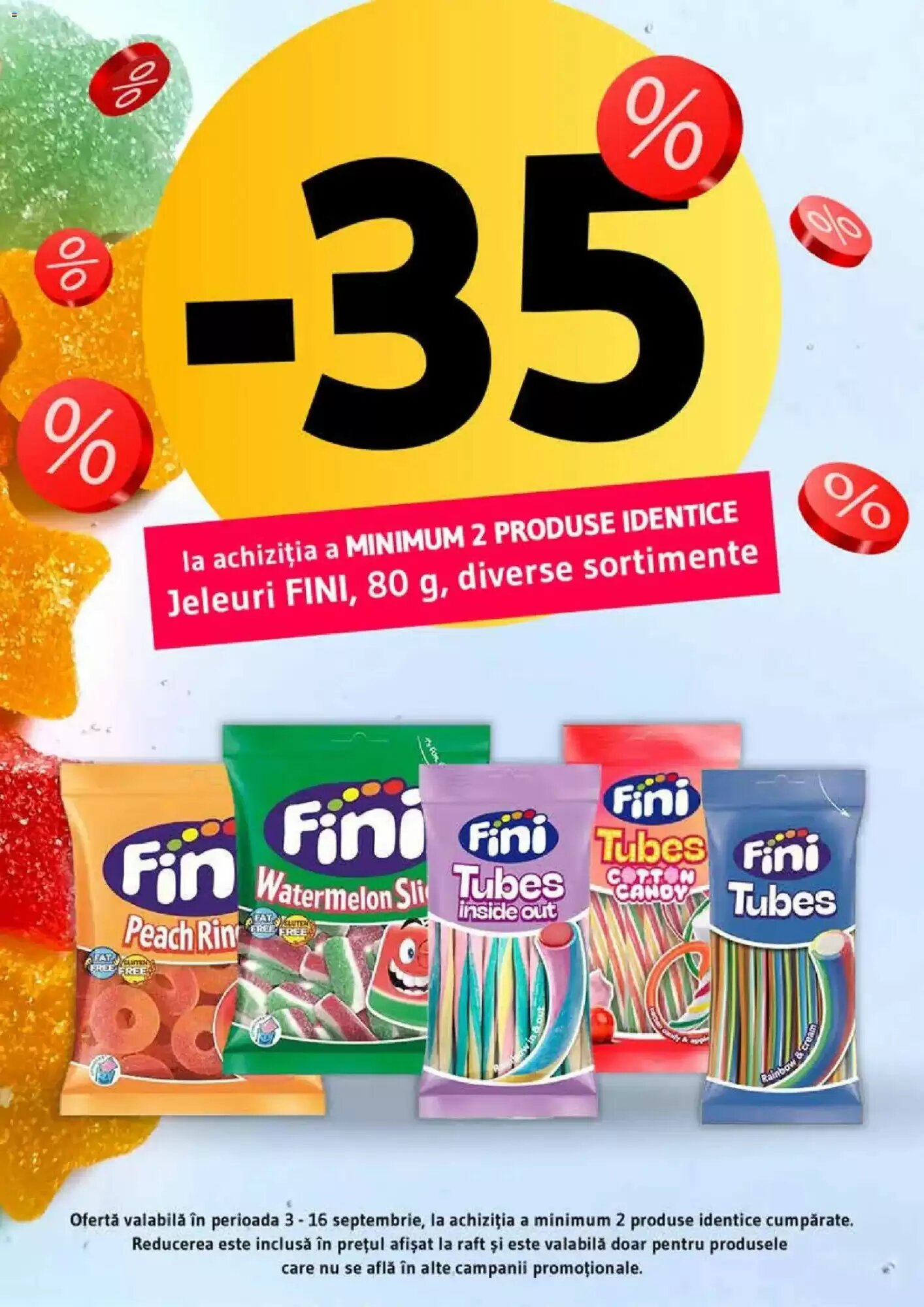 Catalogul cu oferte Supeco valabil de la 03.09.2026 - Pagina 2.