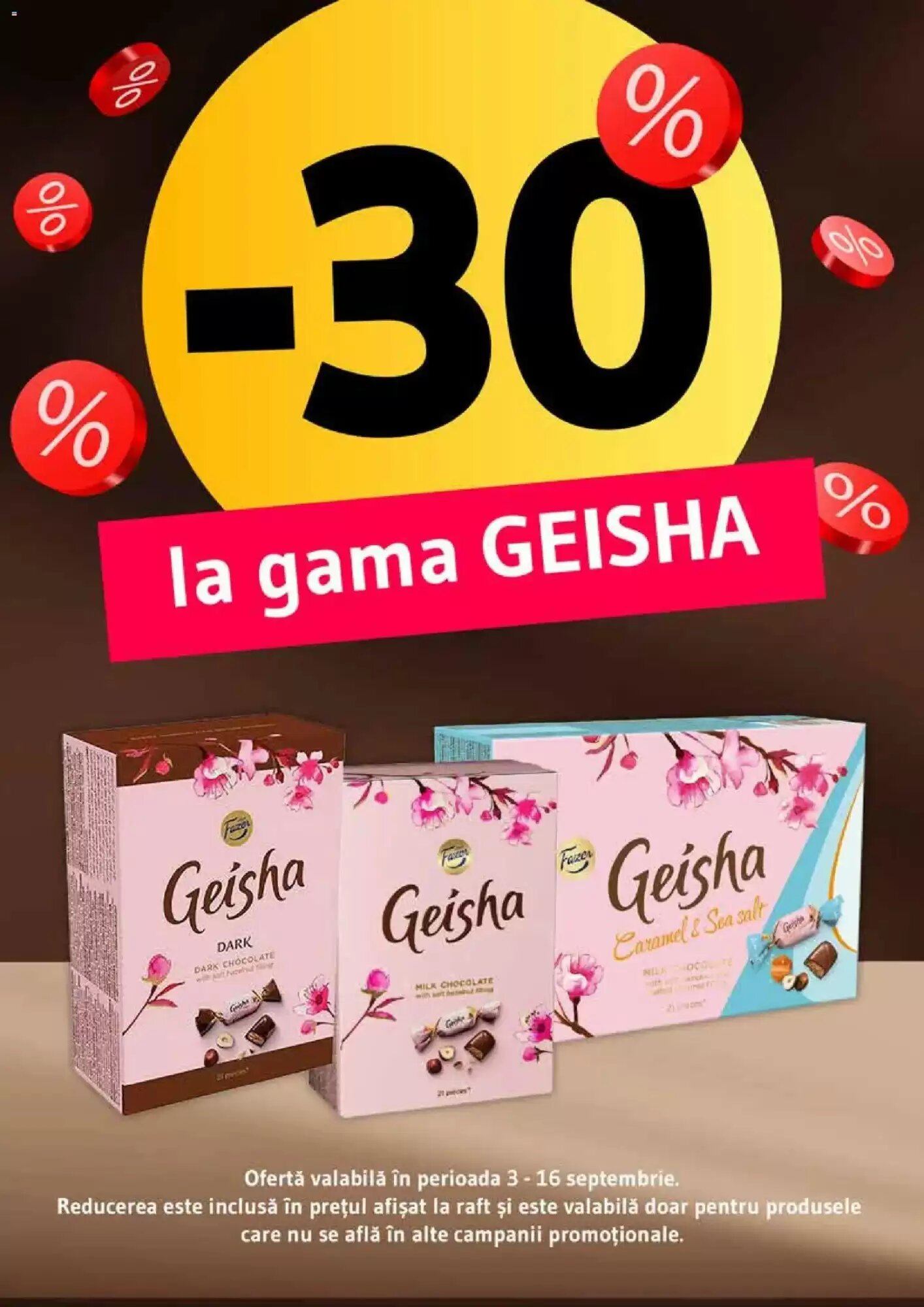 Catalogul cu oferte Supeco valabil de la 03.09.2026 - Pagina 3.
