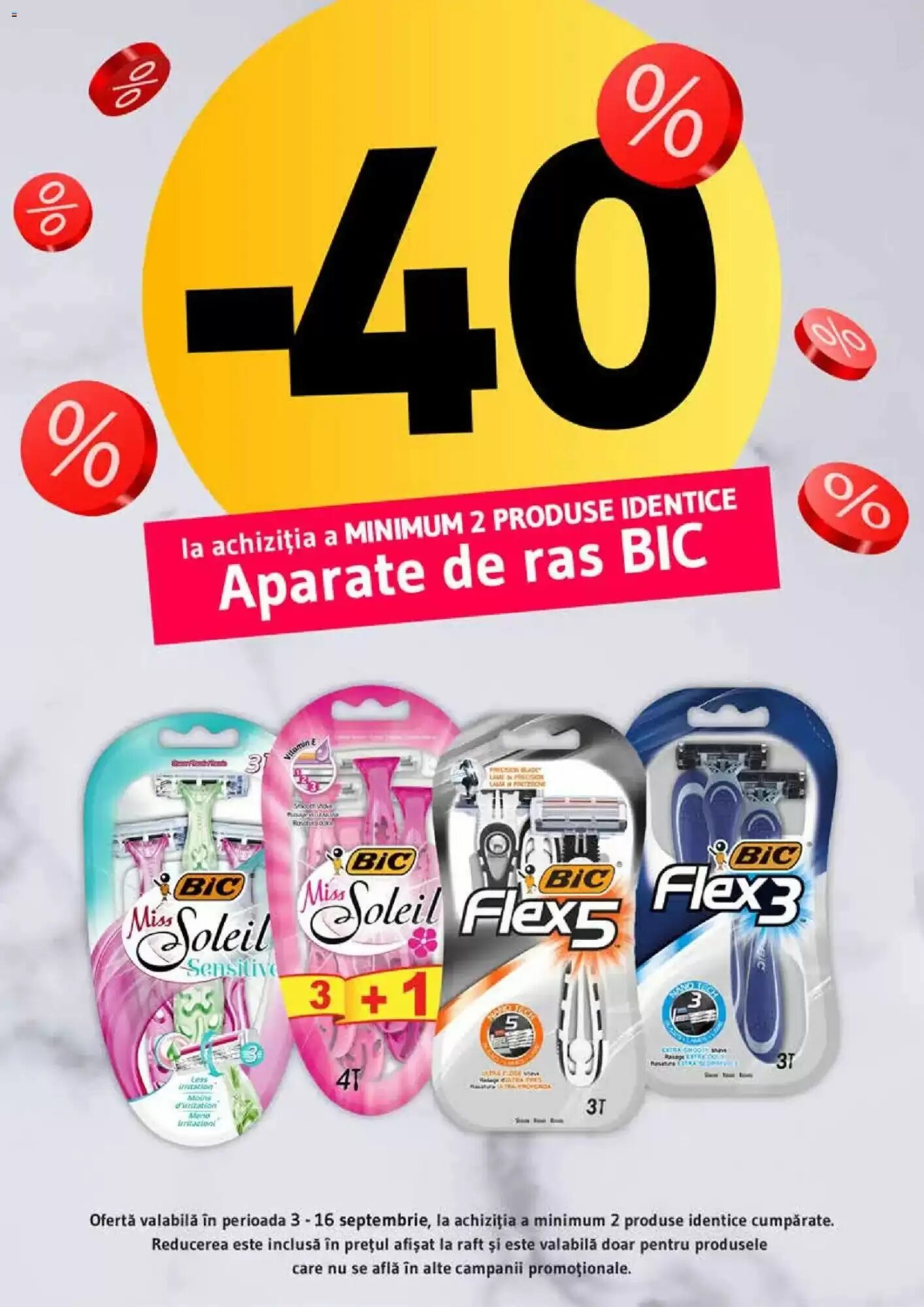 Catalogul cu oferte Supeco valabil de la 03.09.2026 - Pagina 5.