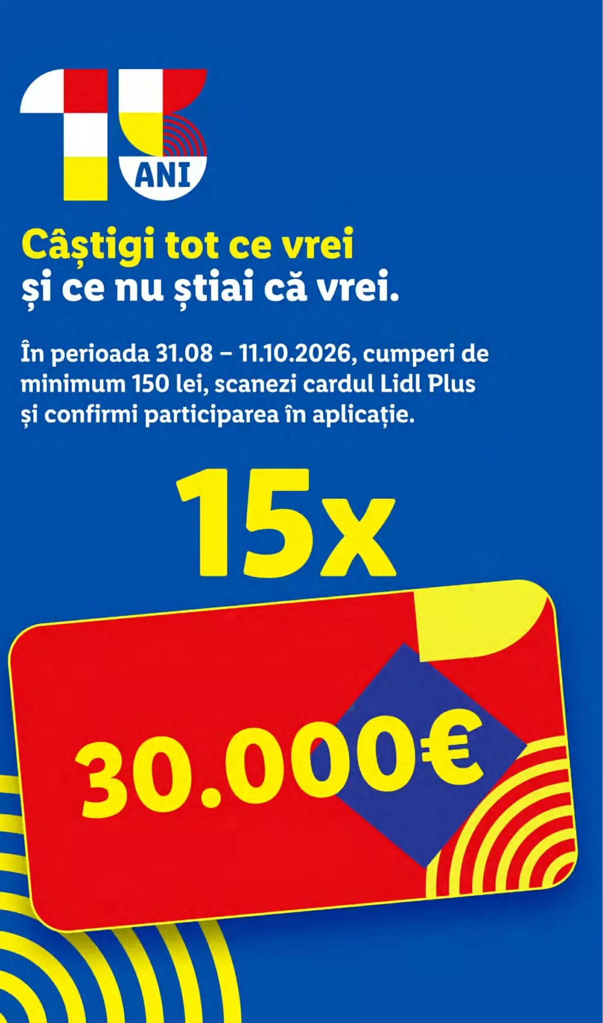 Catalogul cu oferte Lidl valabil de la 07.09.2026 - Pagina 80.