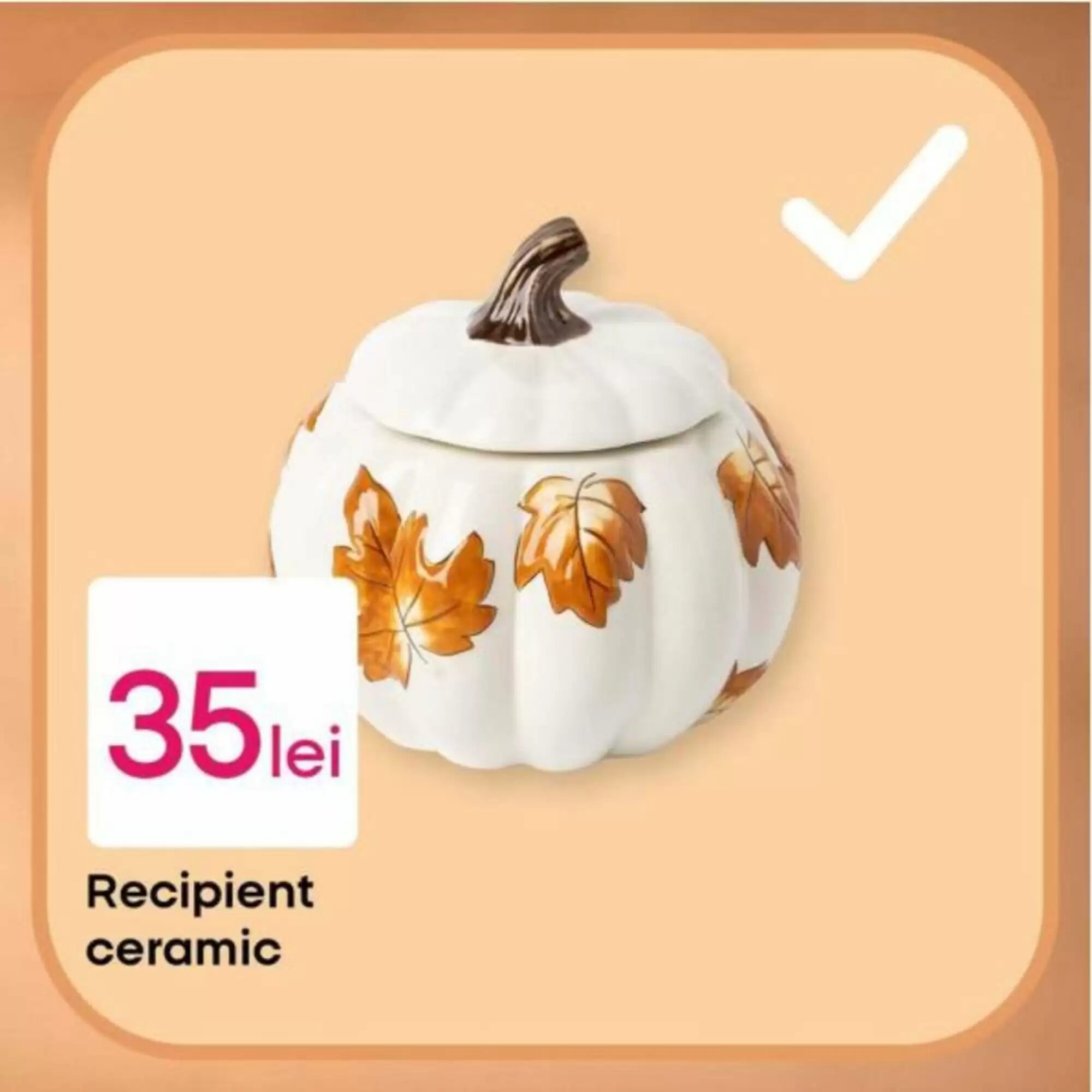 Catalogul cu oferte Pepco valabil de la 09.09.2026 - Pagina 3.
