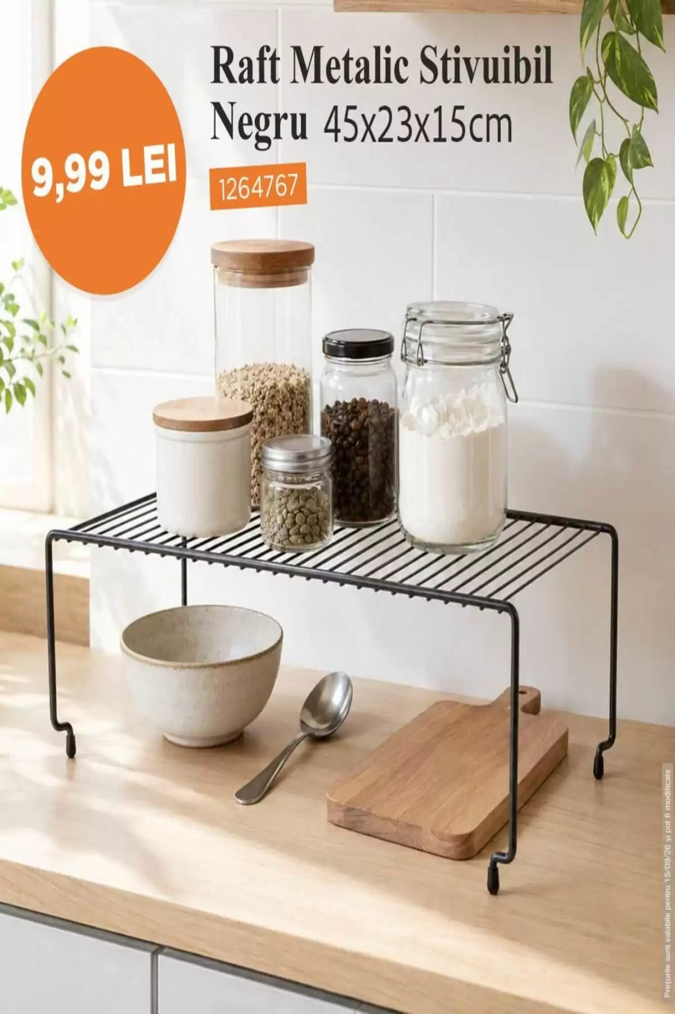 Catalogul cu oferte Jumbo valabil de la 16.09.2026 - Pagina 2.
