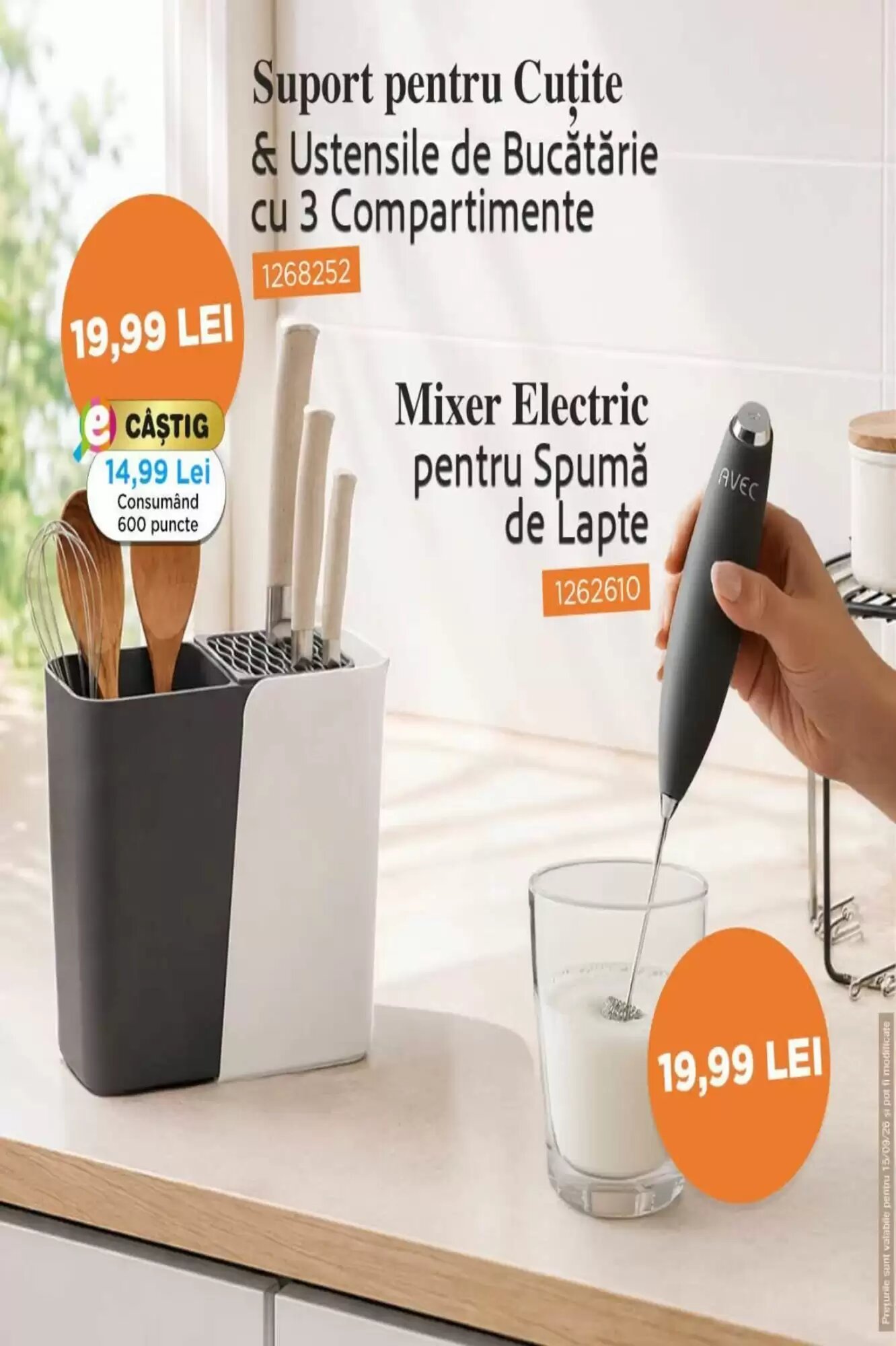 Catalogul cu oferte Jumbo valabil de la 16.09.2026 - Pagina 3.