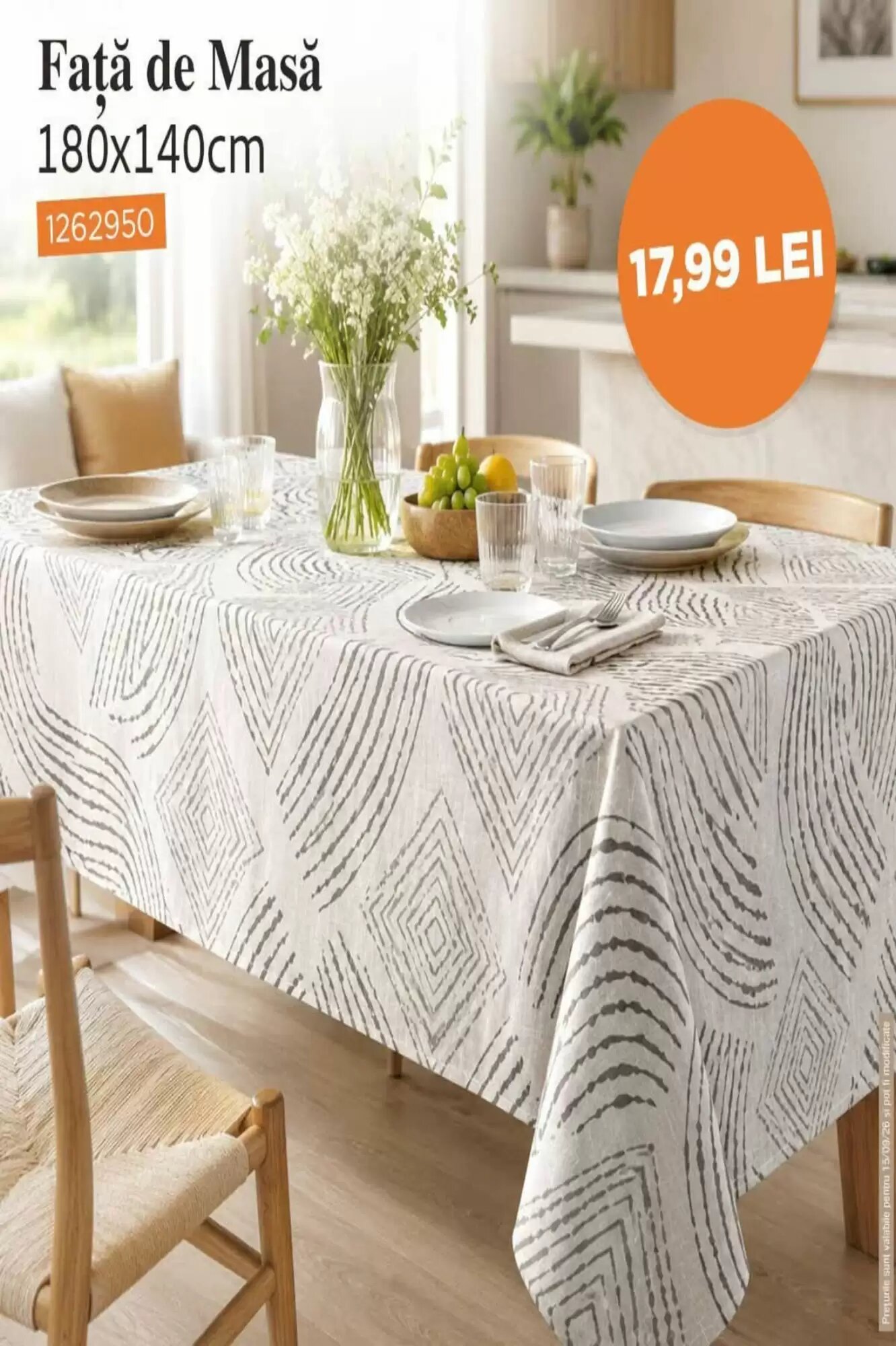 Catalogul cu oferte Jumbo valabil de la 16.09.2026 - Pagina 4.