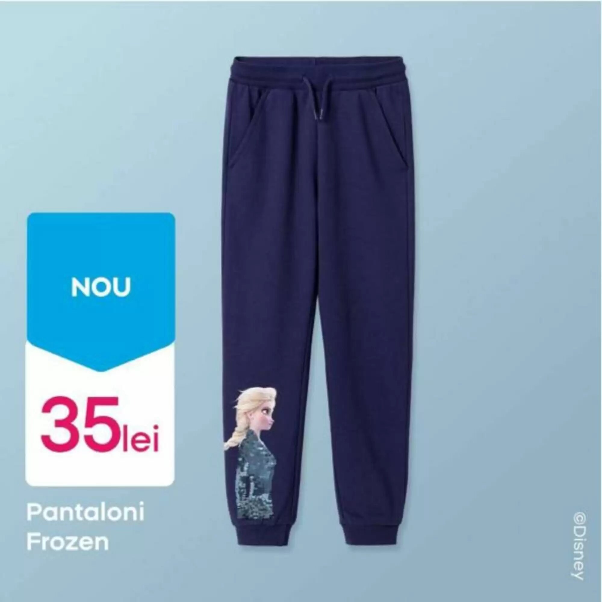 Catalogul cu oferte Pepco valabil de la 20.09.2026 - Pagina 3.