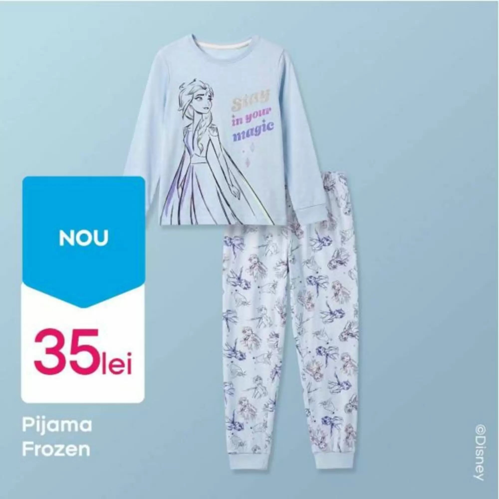 Catalogul cu oferte Pepco valabil de la 20.09.2026 - Pagina 4.