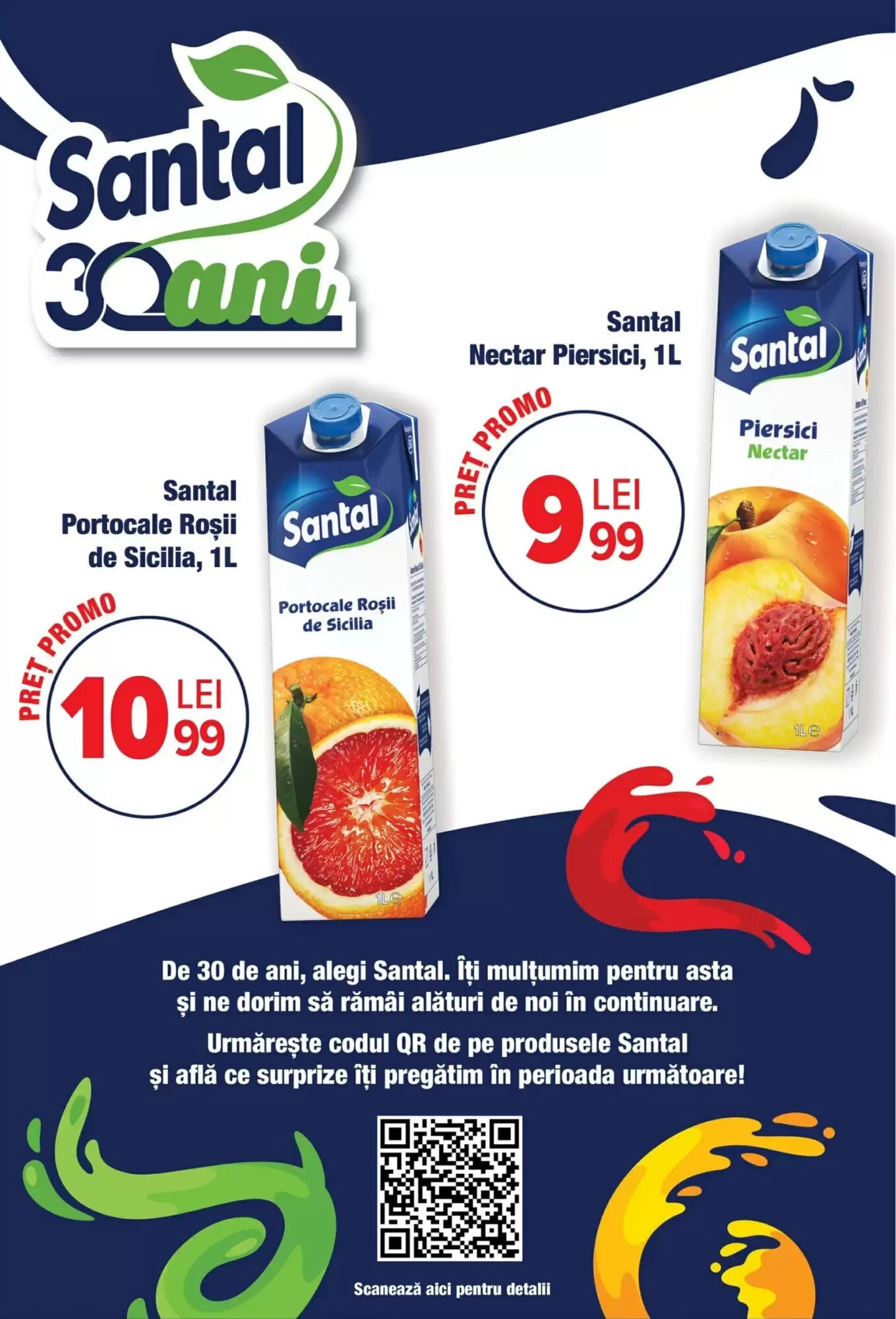 Catalogul cu oferte Carrefour valabil de la 23.09.2026 - Pagina 68.