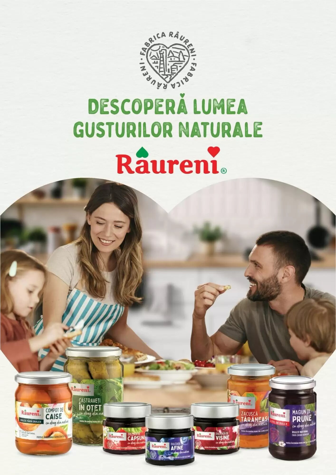 Catalogul cu oferte Annabella valabil de la 24.09.2026 - Pagina 17.