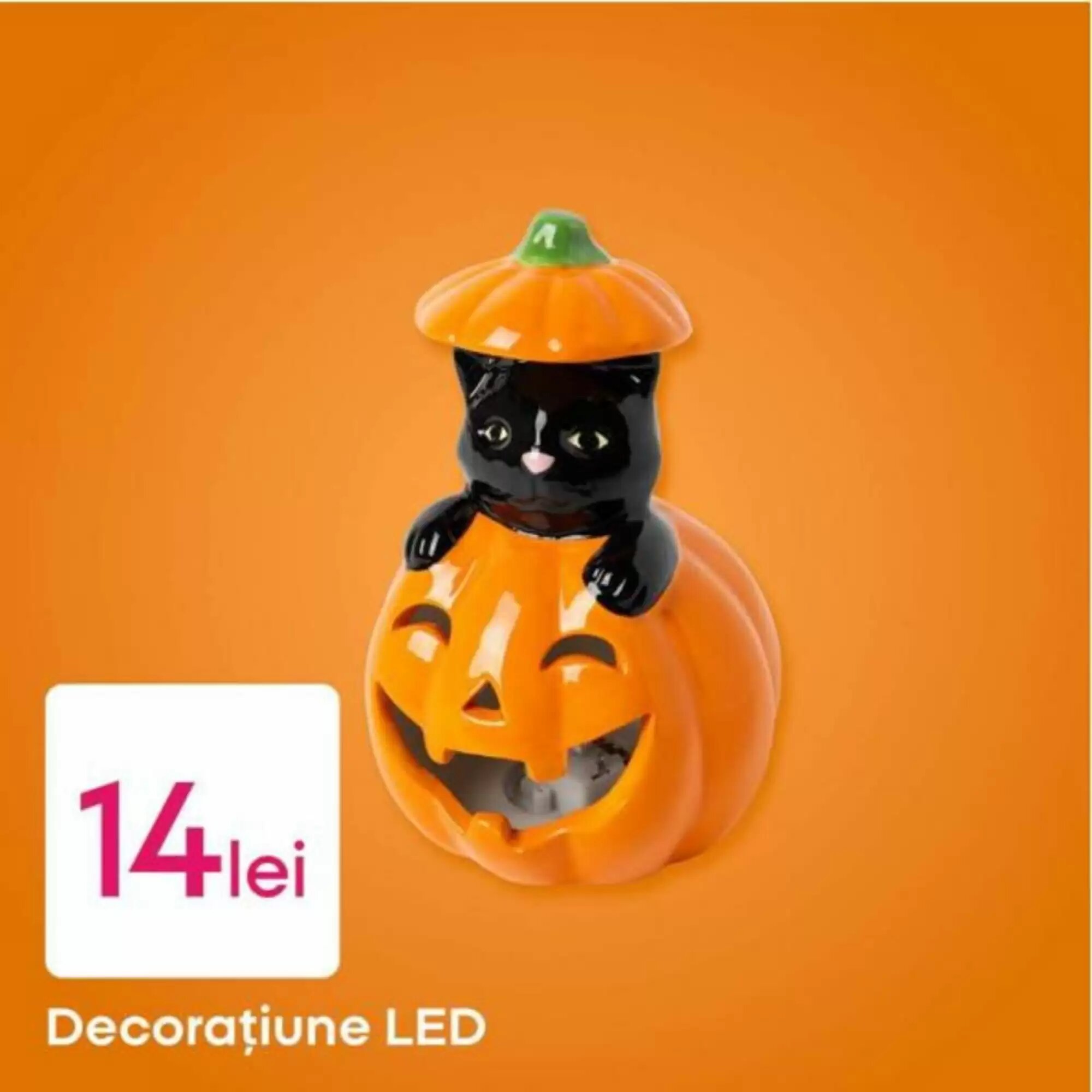 Catalogul cu oferte Pepco valabil de la 27.09.2026 - Pagina 2.