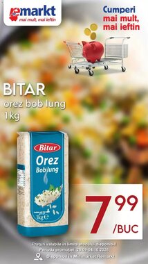 Catalogul cu oferte Remarkt valabil de la 28.09.2026
