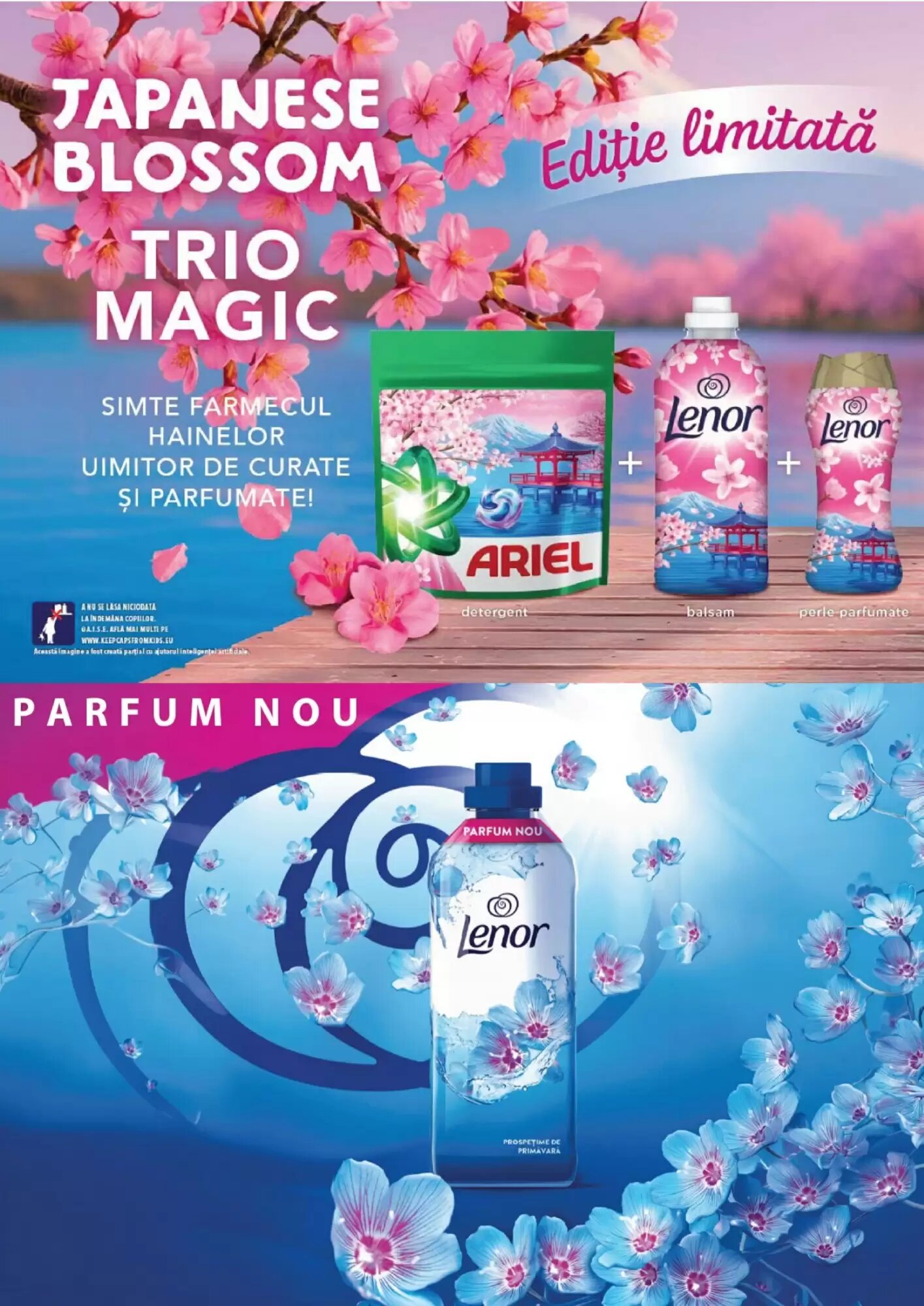 Catalogul cu oferte Diana Supermarket valabil de la 01.10.2026 - Pagina 13.