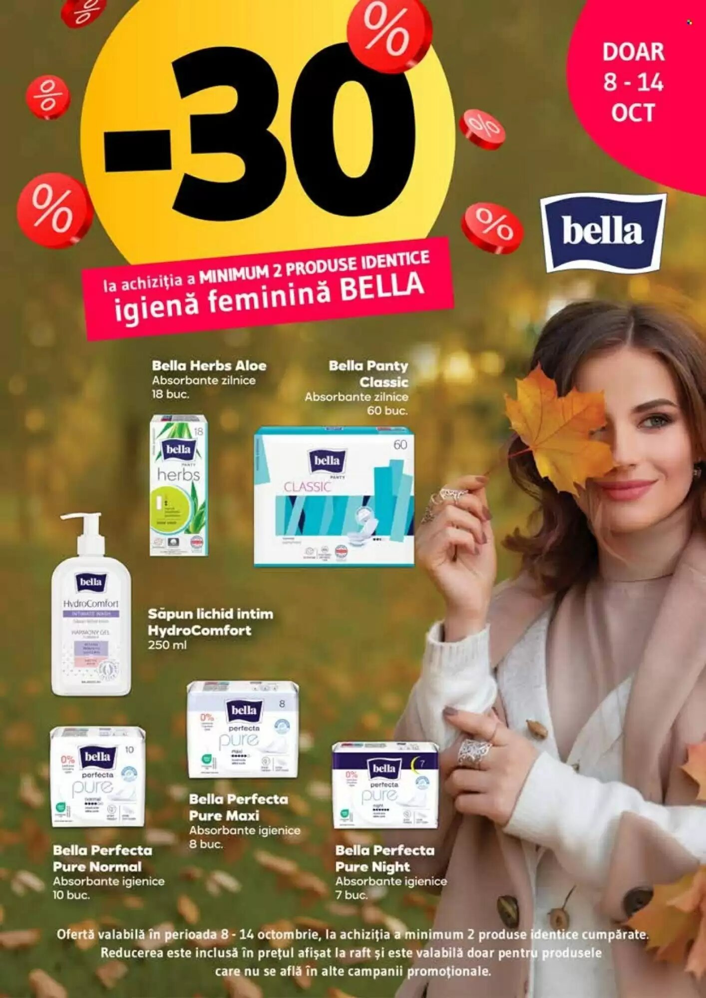 Catalogul cu oferte Supeco valabil de la 01.10.2026 - Pagina 4.