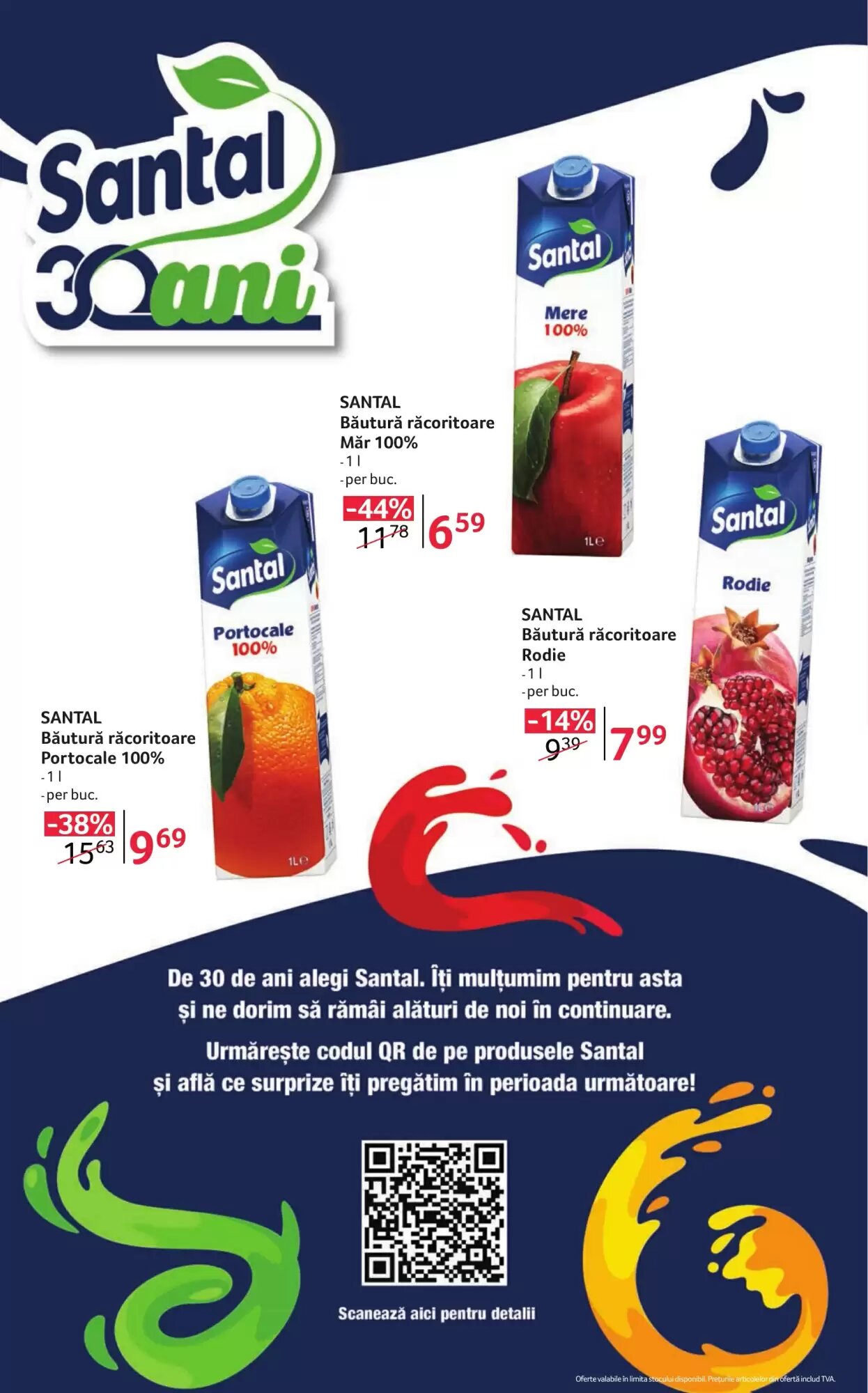 Catalogul cu oferte Selgros valabil de la 02.10.2026 - Pagina 24.