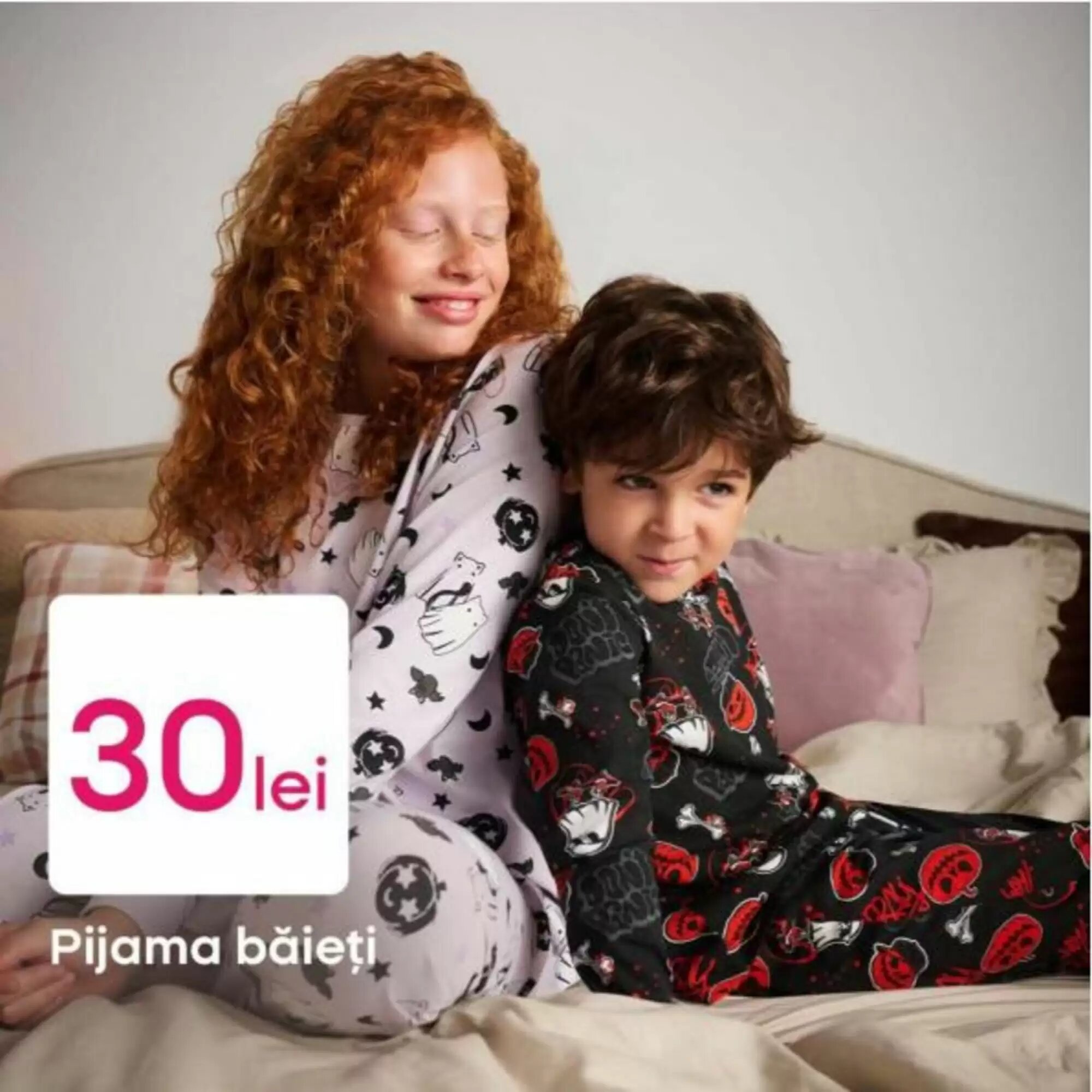 Catalogul cu oferte Pepco valabil de la 05.10.2026 - Pagina 2.