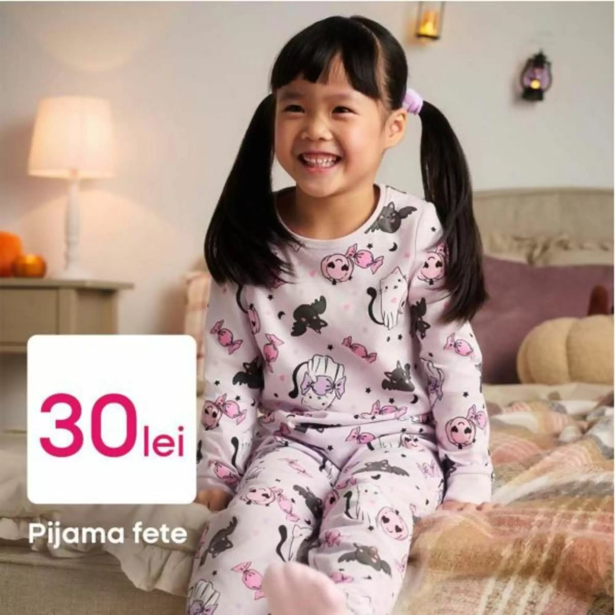 Catalogul cu oferte Pepco valabil de la 05.10.2026 - Pagina 3.