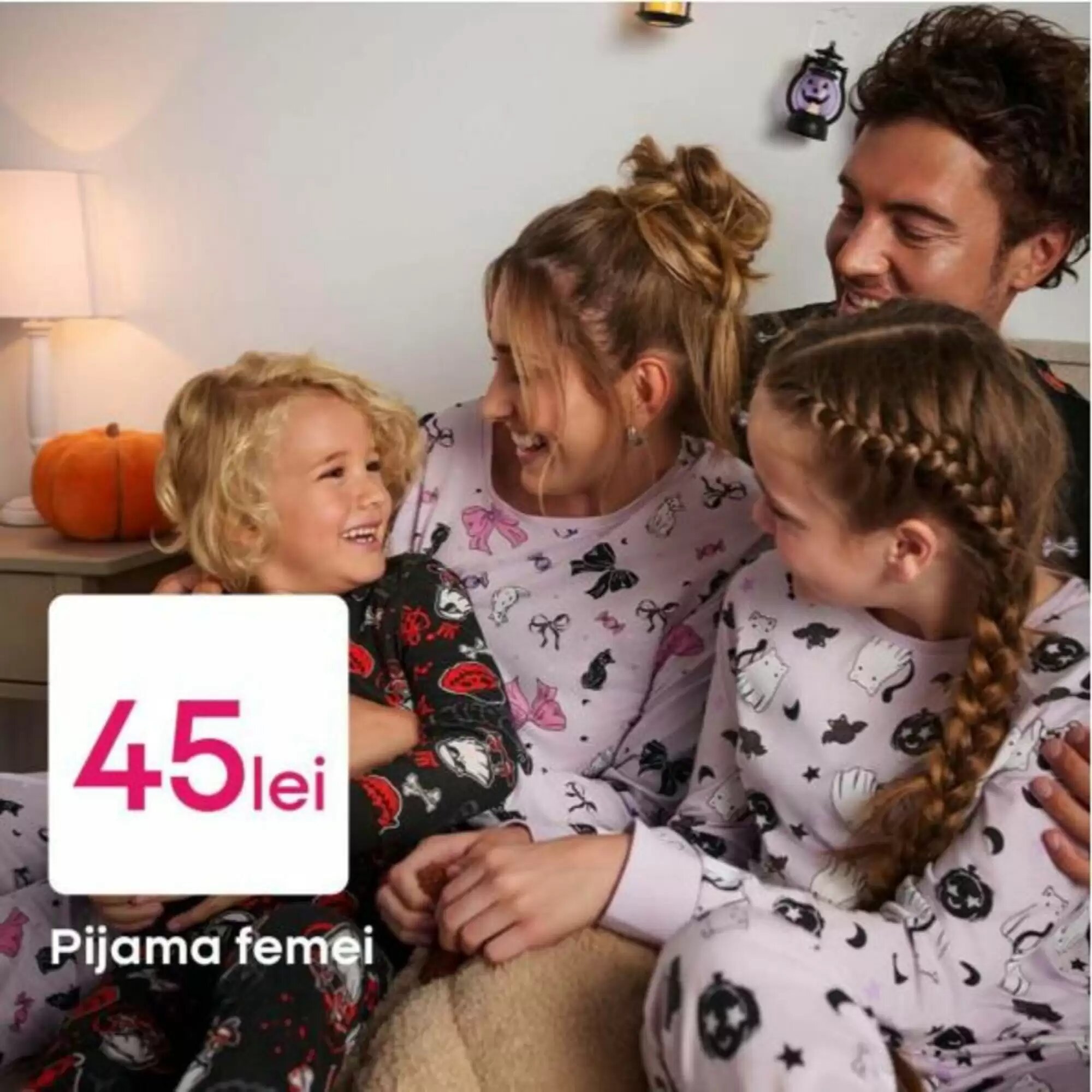 Catalogul cu oferte Pepco valabil de la 05.10.2026 - Pagina 4.