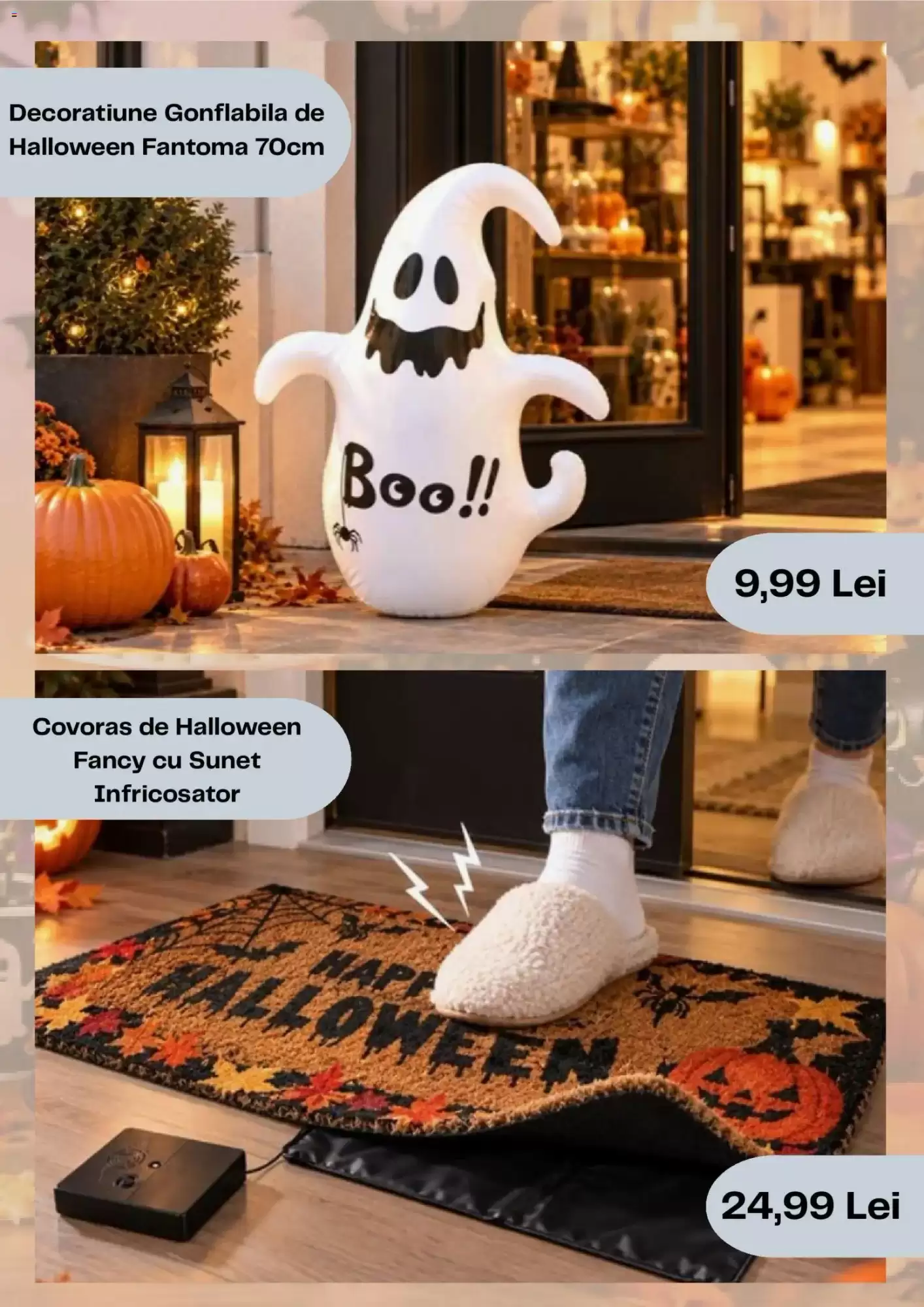 Catalogul cu oferte Jumbo valabil de la 09.10.2026 - Pagina 2.