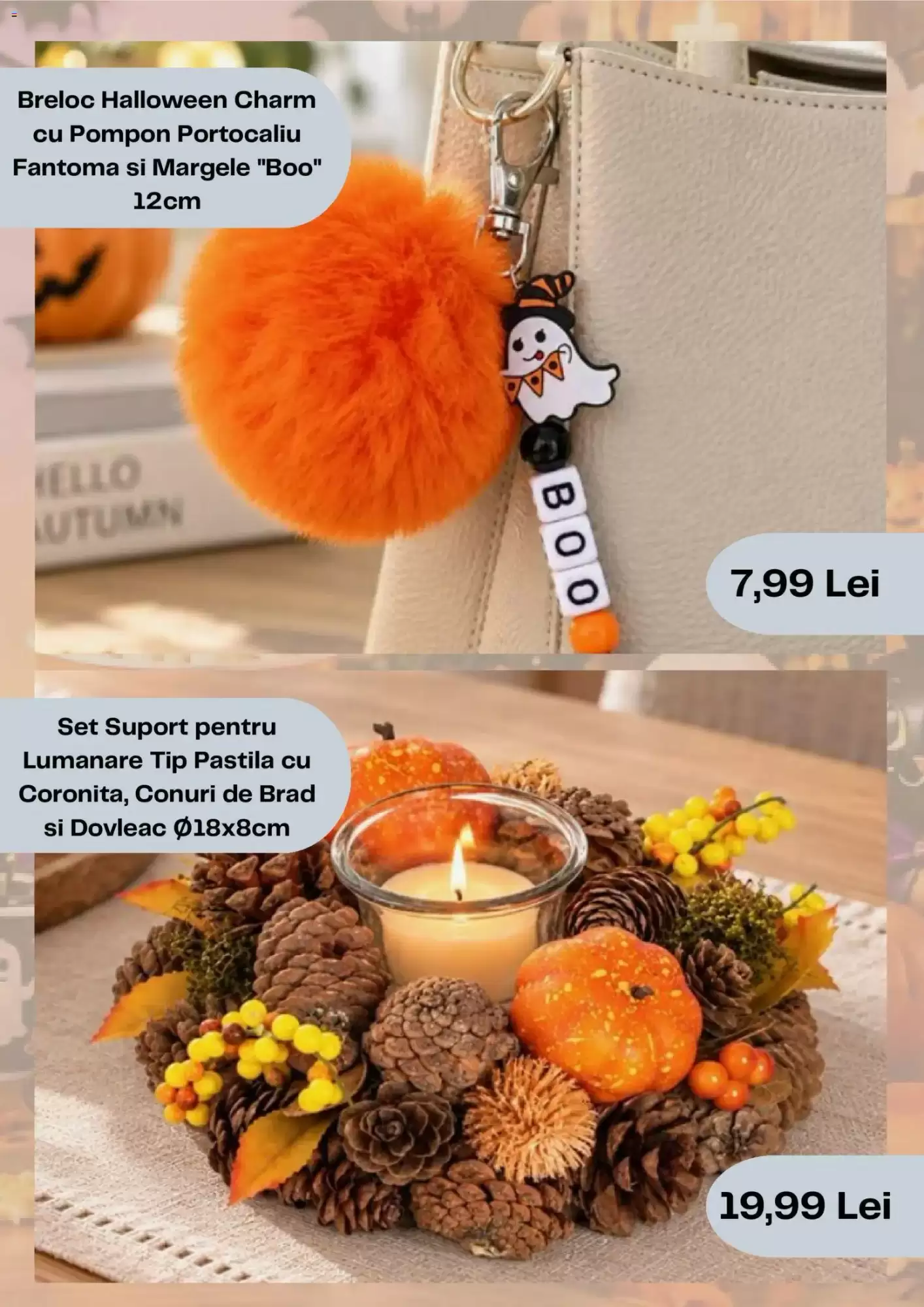 Catalogul cu oferte Jumbo valabil de la 09.10.2026 - Pagina 3.