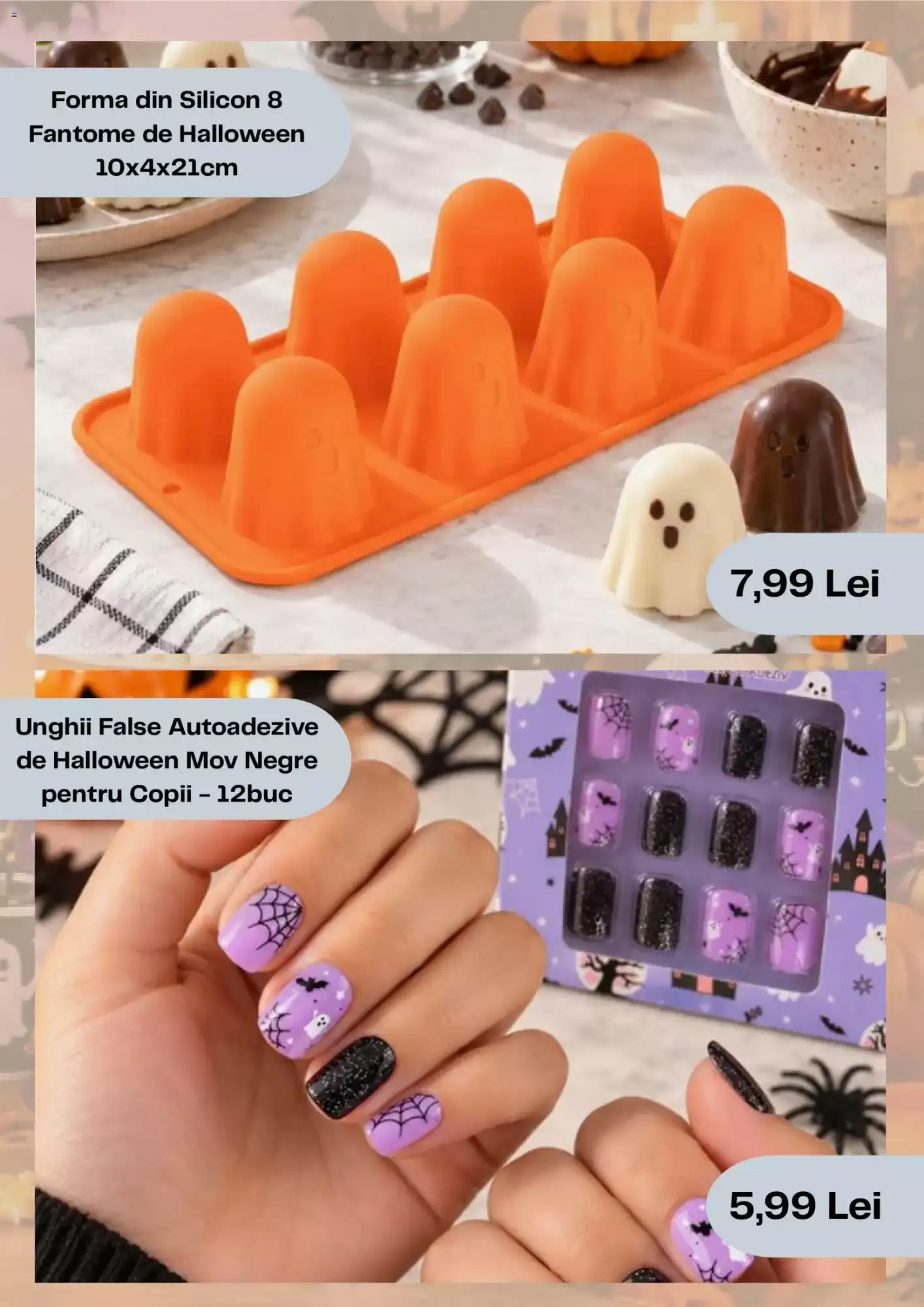 Catalogul cu oferte Jumbo valabil de la 09.10.2026 - Pagina 4.