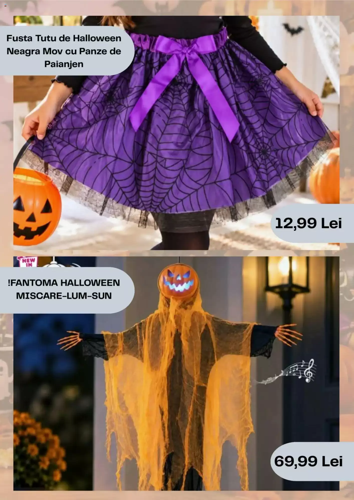 Catalogul cu oferte Jumbo valabil de la 09.10.2026 - Pagina 5.