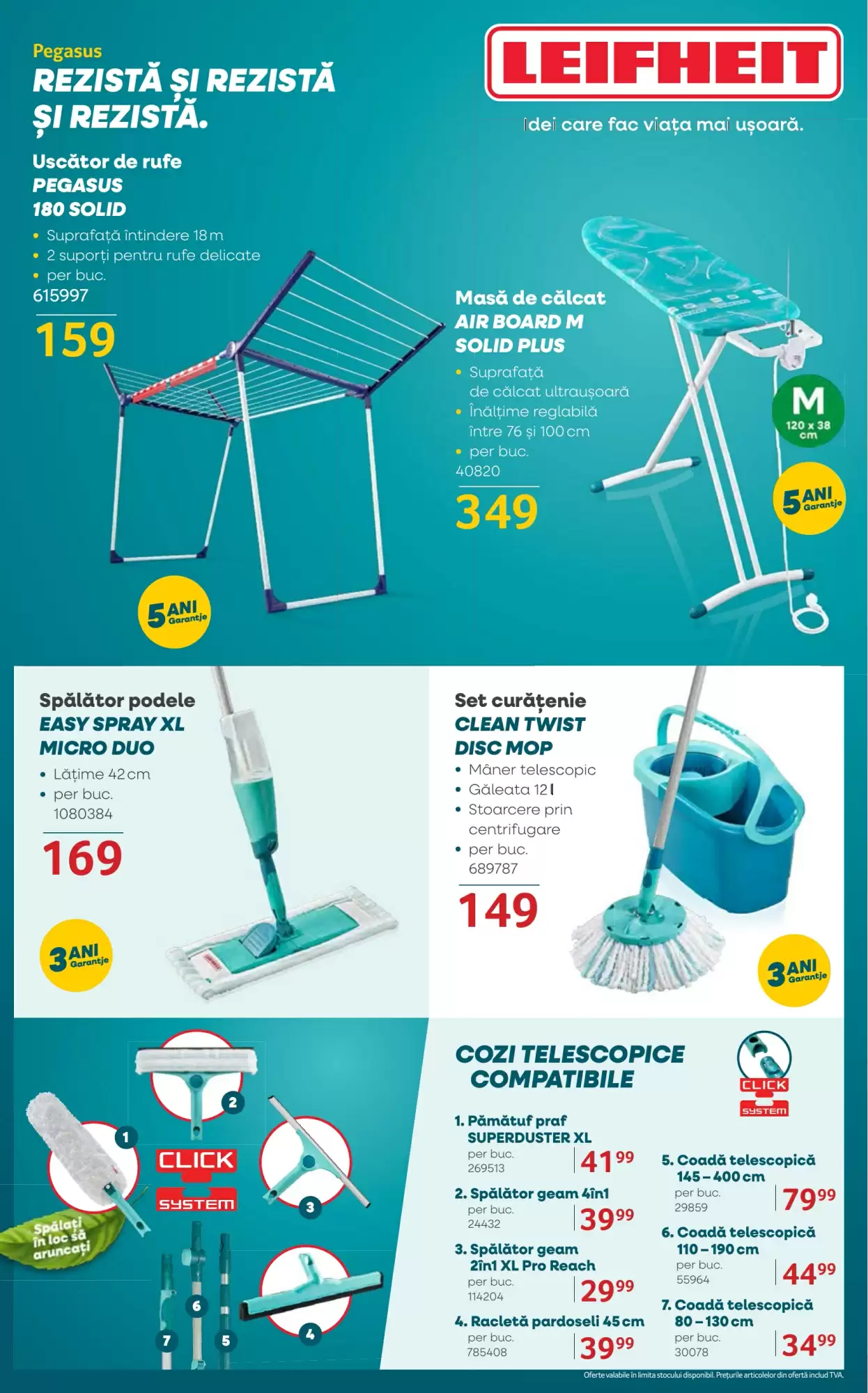 Catalogul cu oferte Selgros valabil de la 16.10.2026 - Pagina 14.