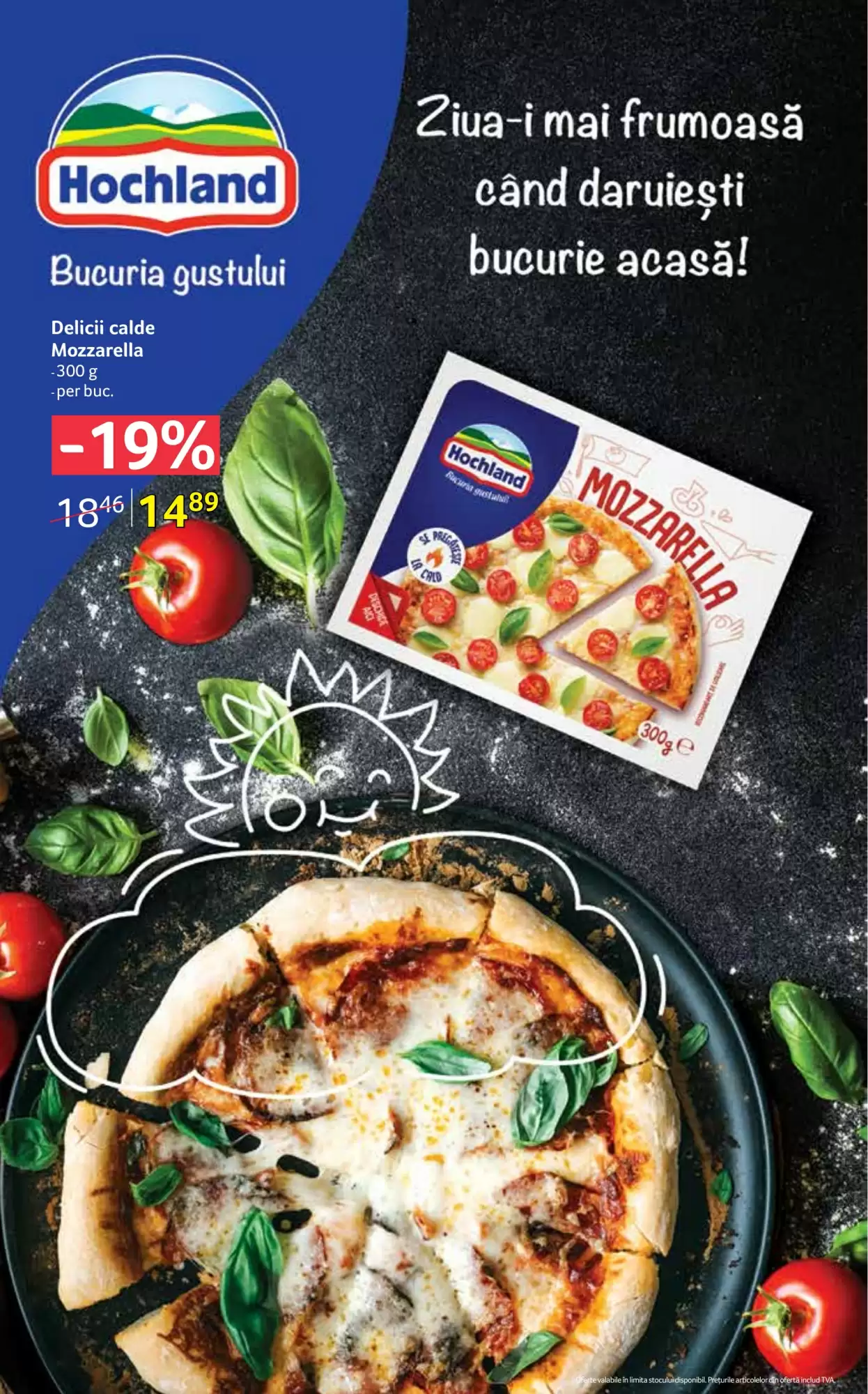 Catalogul cu oferte Selgros valabil de la 16.10.2026 - Pagina 12.
