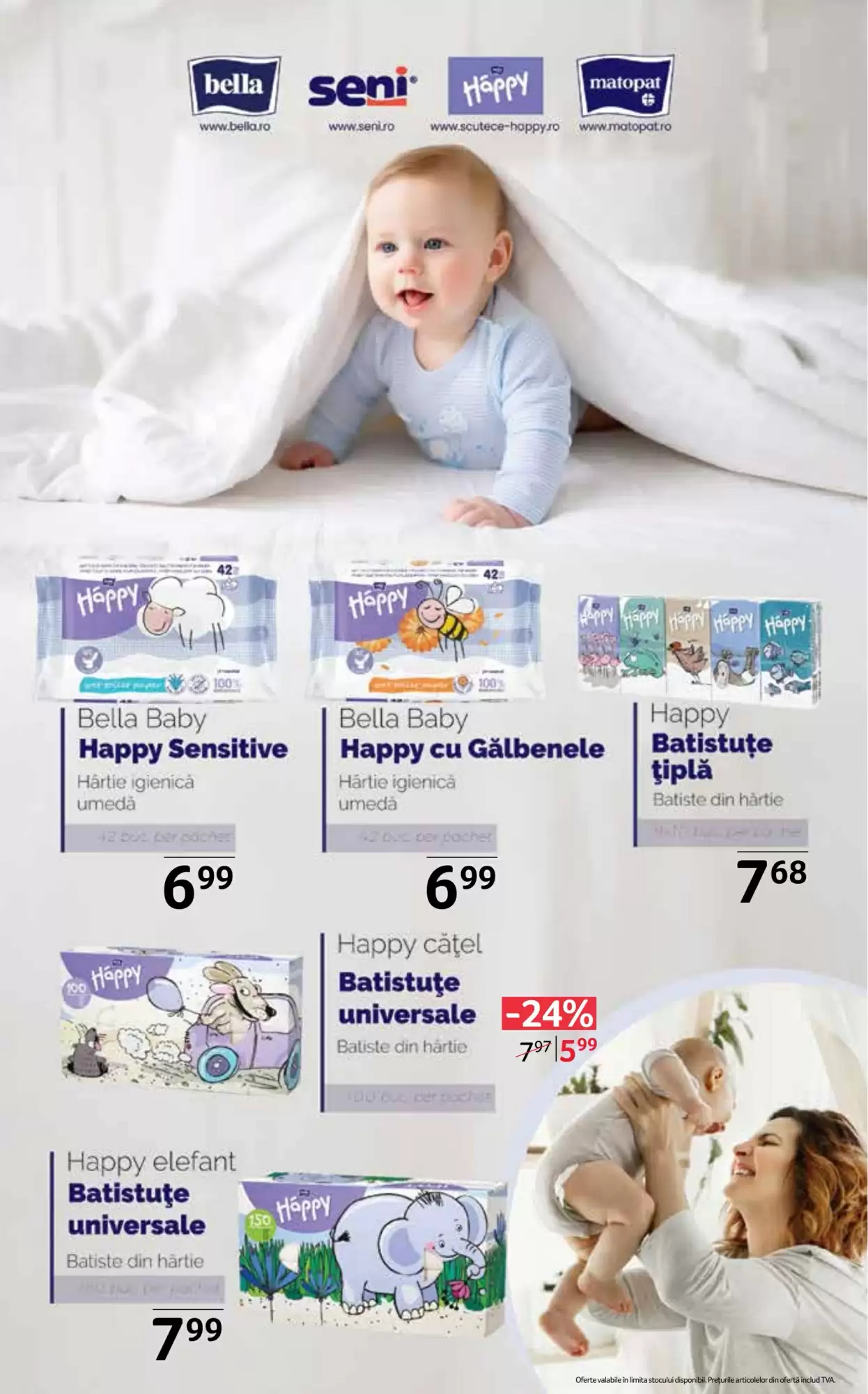 Catalogul cu oferte Selgros valabil de la 16.10.2026 - Pagina 28.