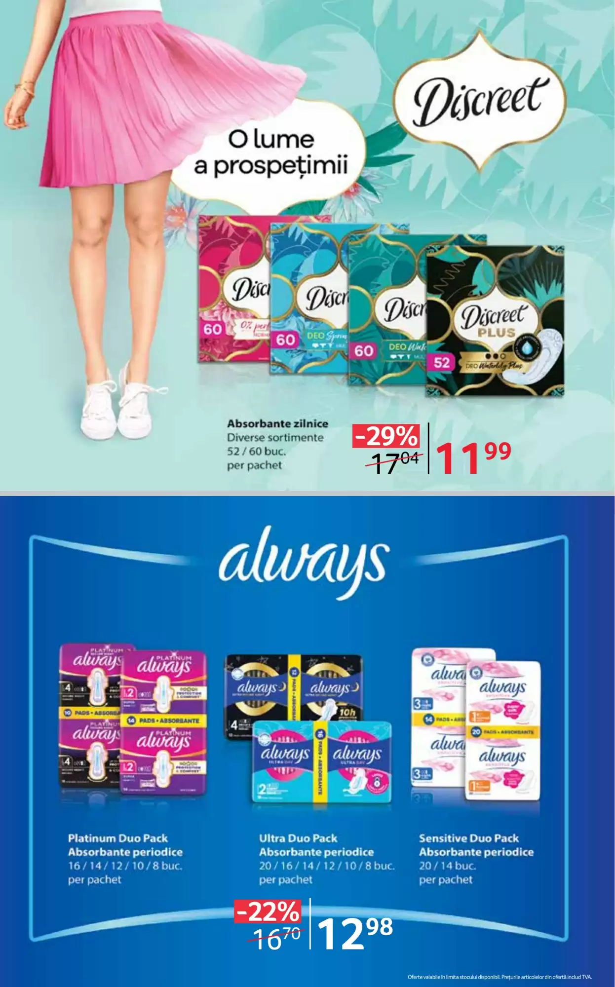 Catalogul cu oferte Selgros valabil de la 16.10.2026 - Pagina 32.