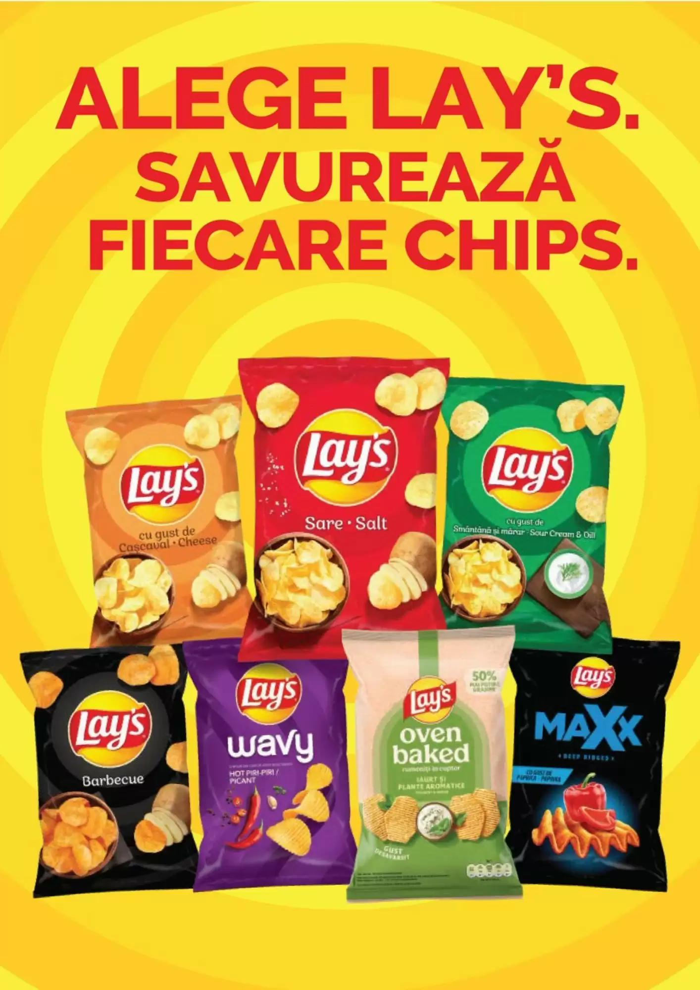 Catalogul cu oferte Diana Supermarket valabil de la 16.10.2026 - Pagina 12.