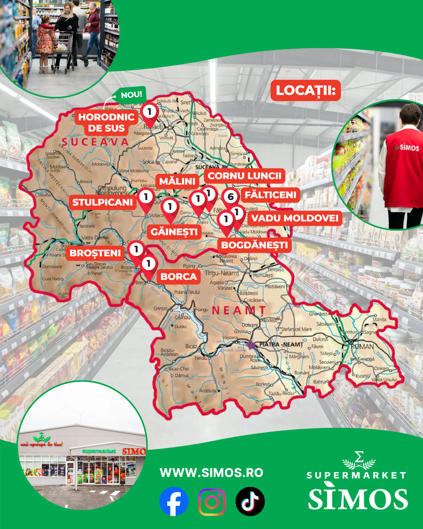 Catalogul cu oferte Simos valabil de la 19.10.2026 - Pagina 5.