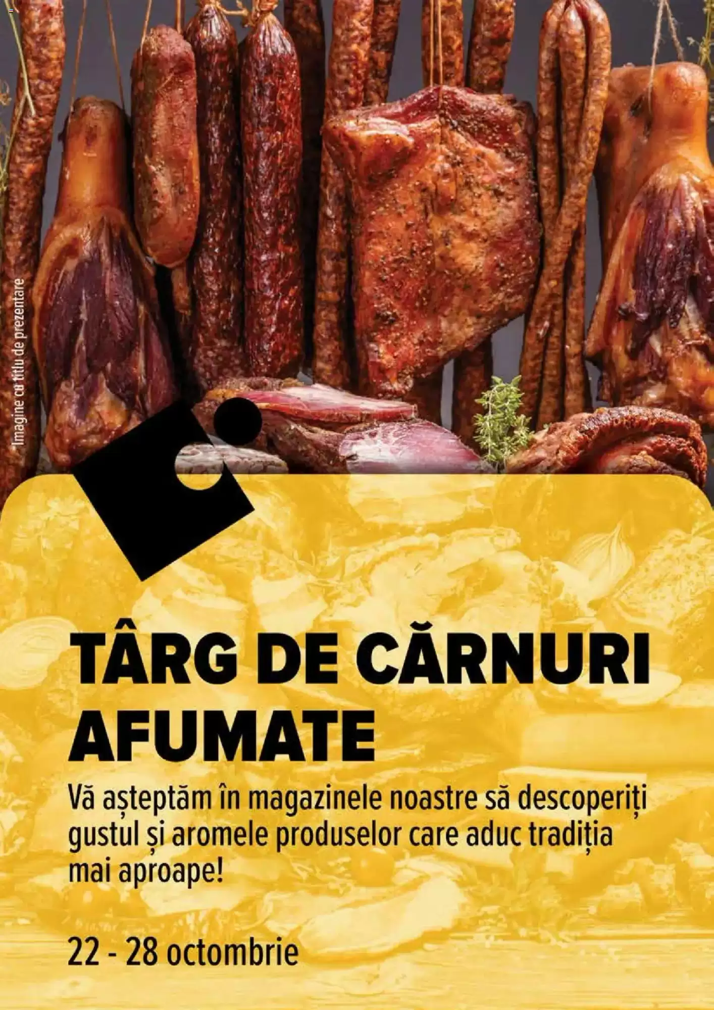Catalogul cu oferte Supeco valabil de la 22.10.2026 - Pagina 12.