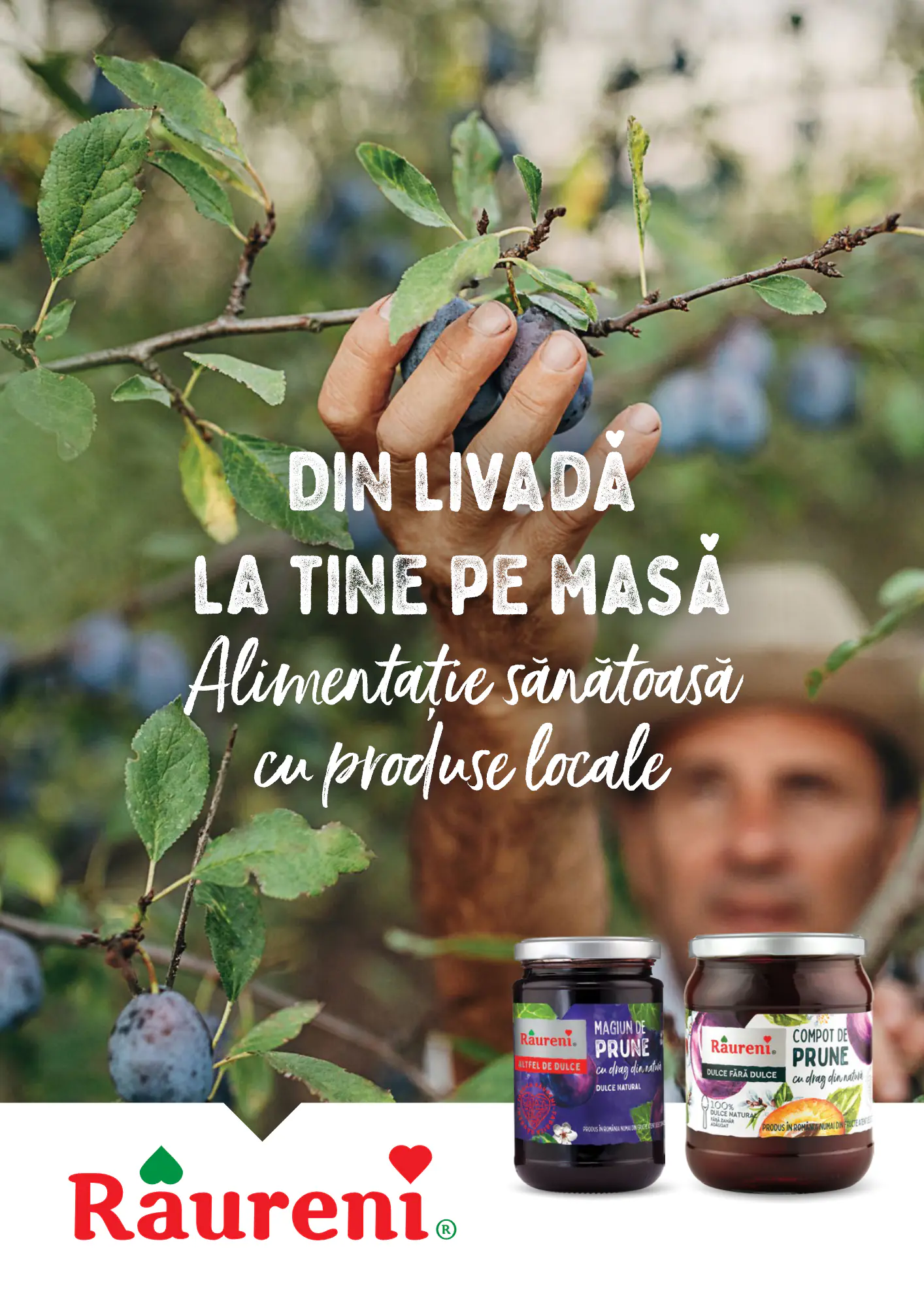 Catalogul cu oferte Annabella valabil de la 22.10.2026 - Pagina 16.