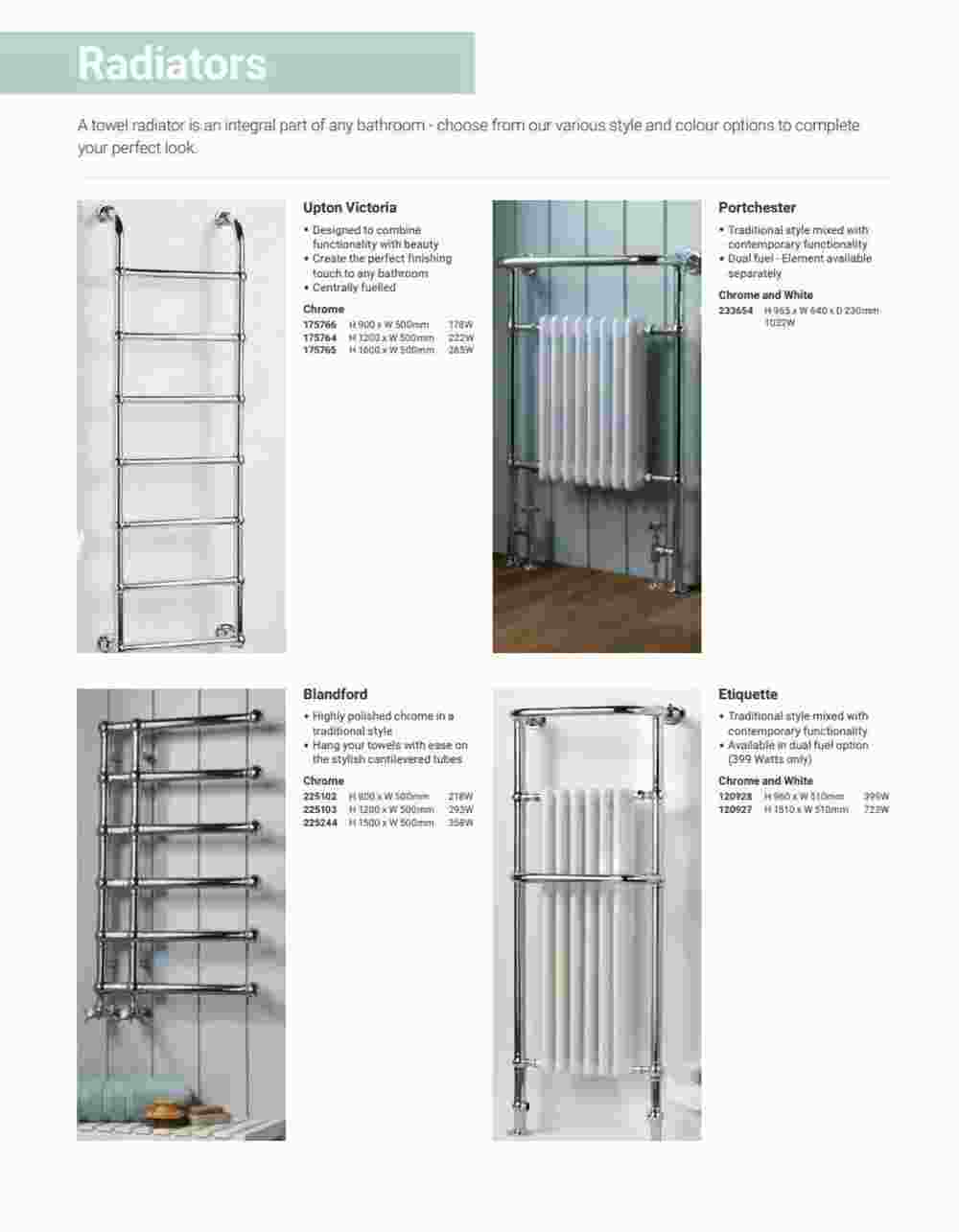 Wickes offers valid from 23/08/2023 - Page 216.