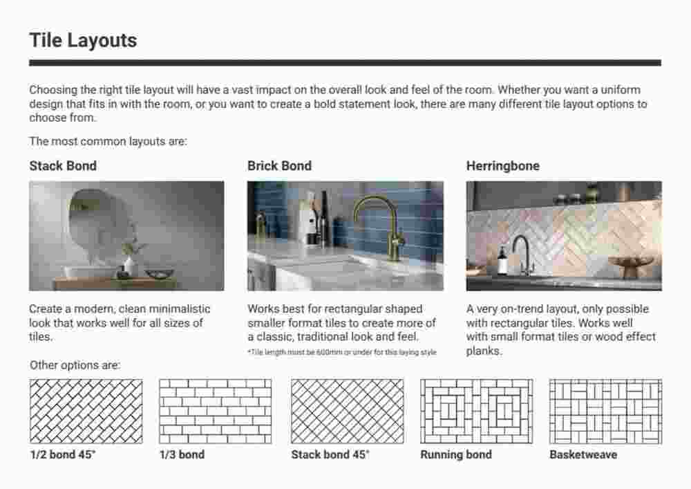 Wickes offers valid from 23/08/2023 - Page 8.