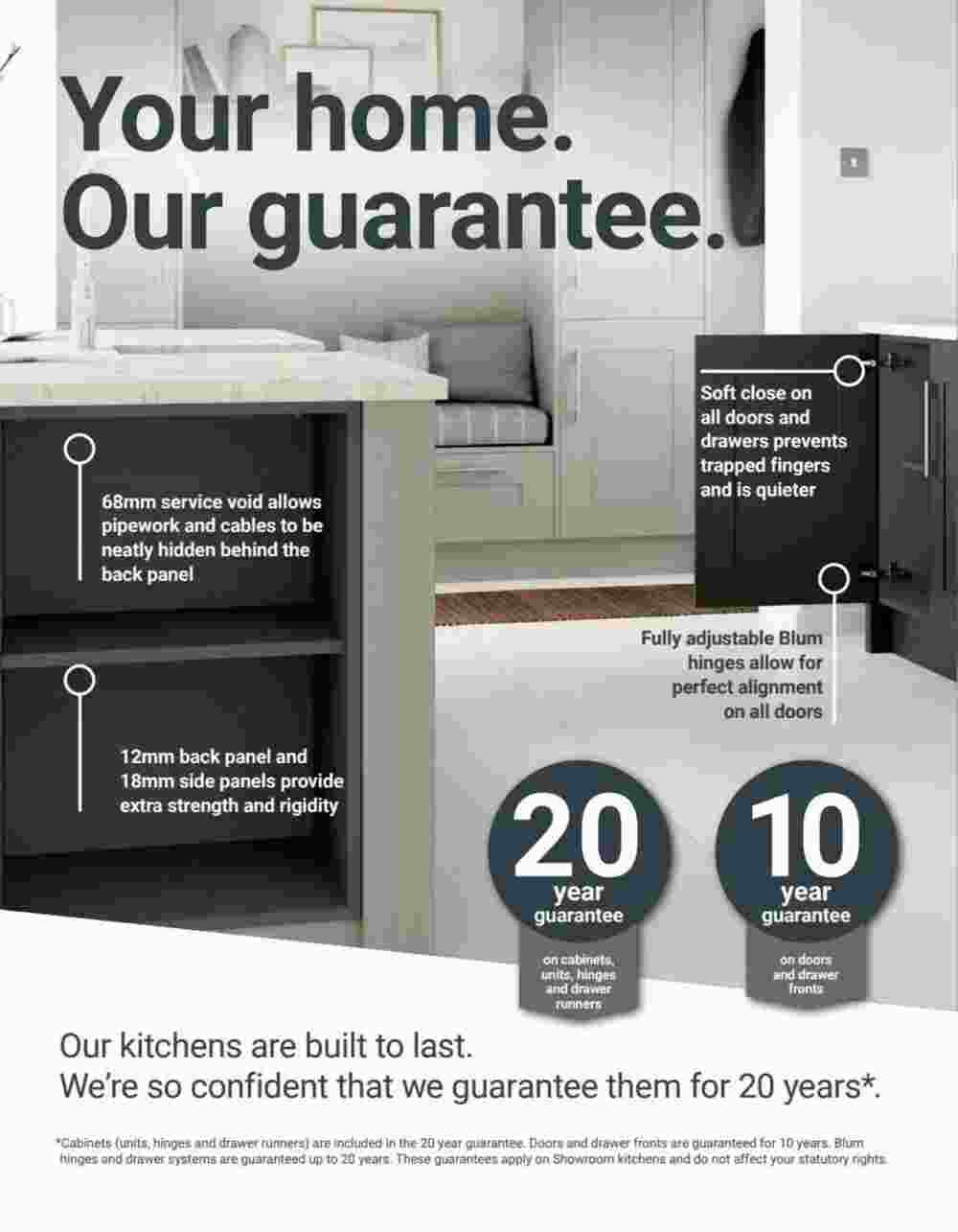 Wickes offers valid from 23/08/2023 - Page 10.