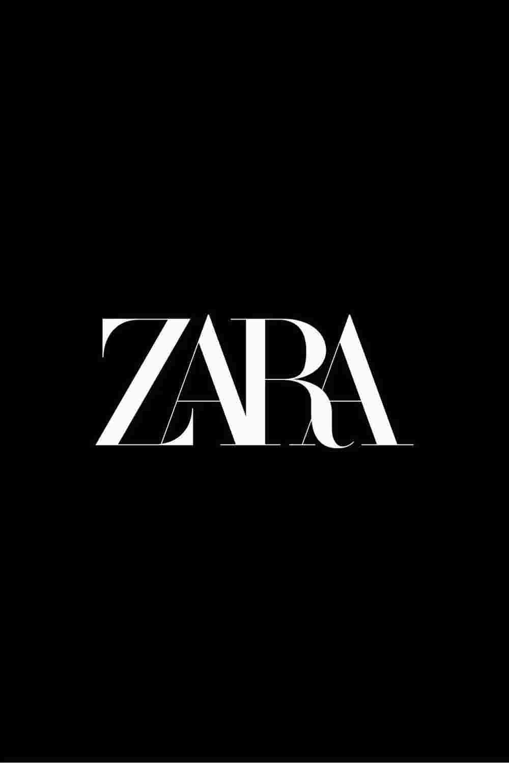 ZARA offers valid from 31/08/2023 - Page 12.