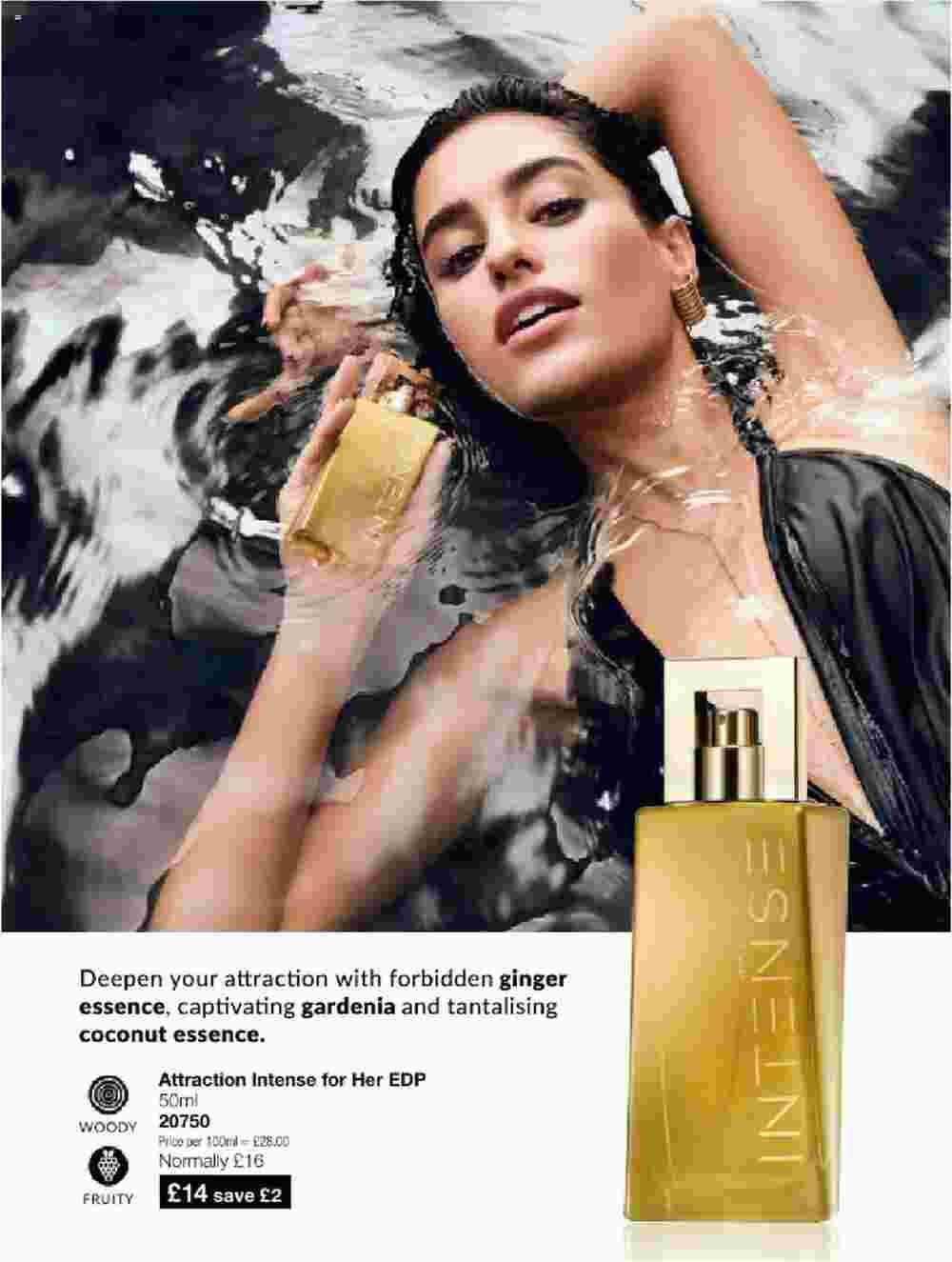 Avon offers valid from 01/09/2023 - Page 13.