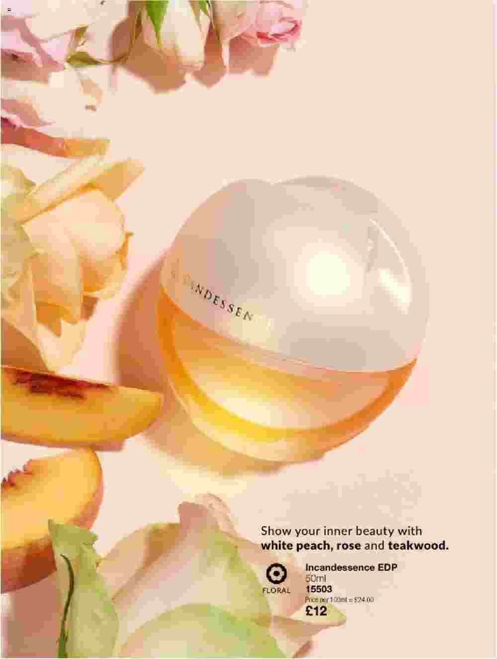 Avon offers valid from 01/09/2023 - Page 24.