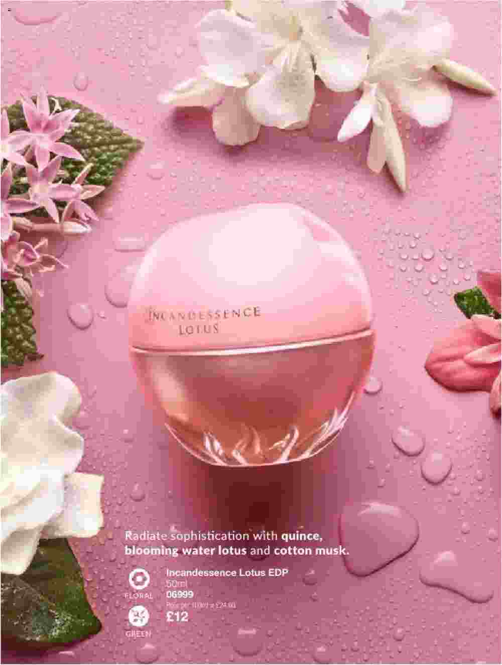 Avon offers valid from 08/09/2023 - Page 68.