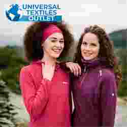 Universal Textiles offers valid from 13/09/2023
