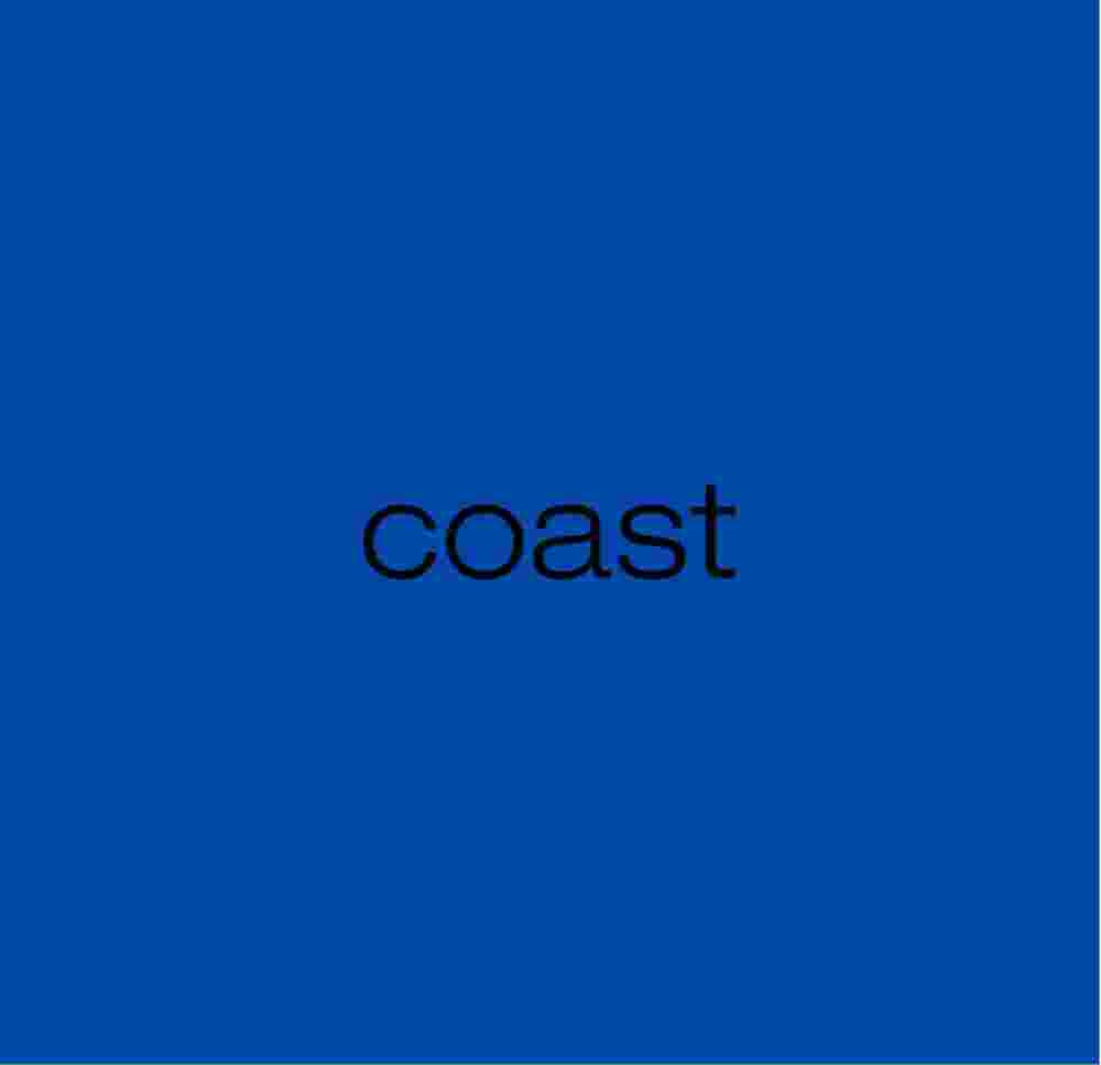 Coast offers valid from 16/09/2023 - Page 10.