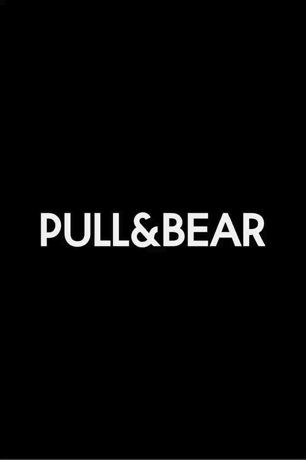 Pull & Bear offers valid from 20/09/2023 - Page 12.