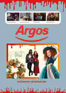 Argos offers valid from 20/09/2023