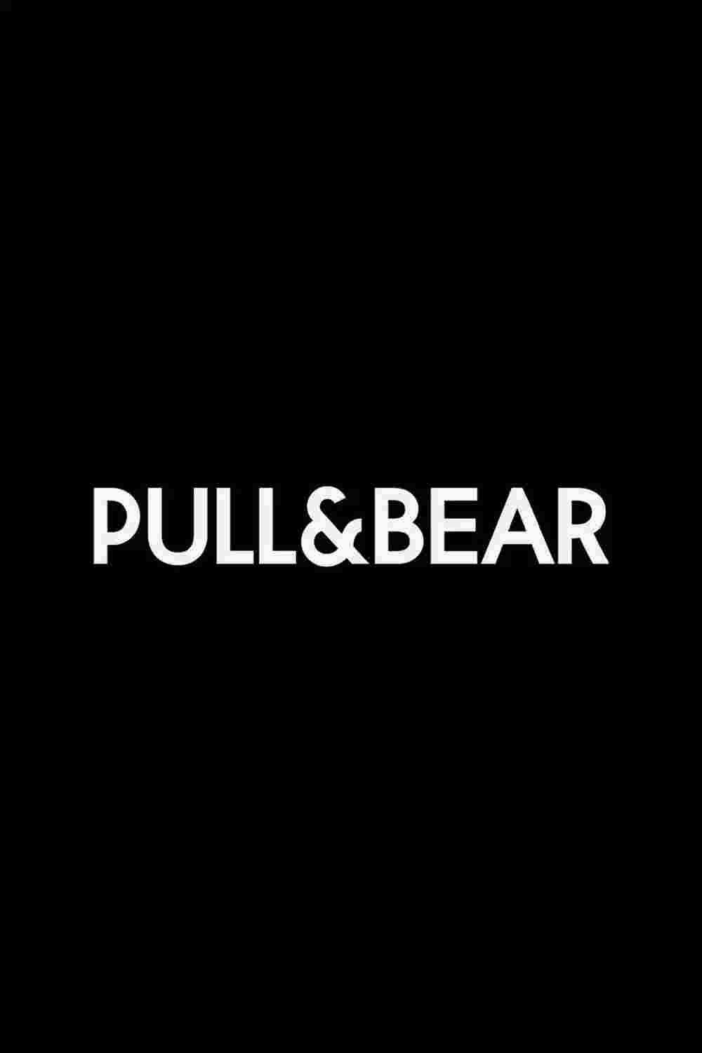 Pull & Bear offers valid from 20/09/2023 - Page 12.