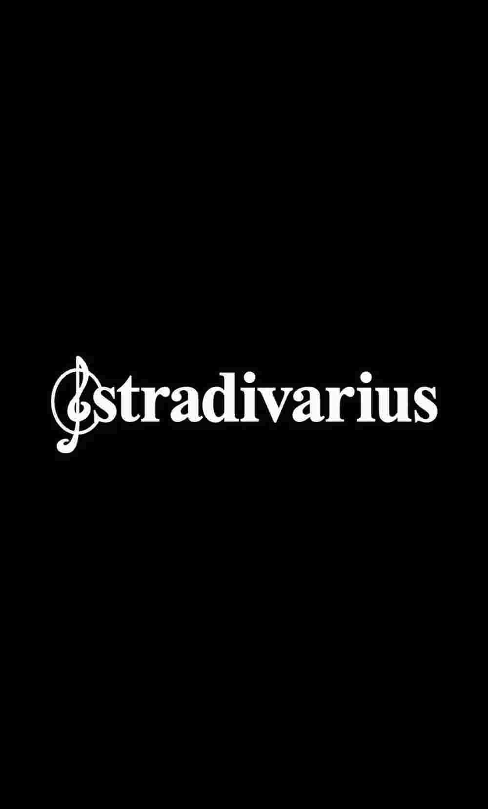 Stradivarius offers valid from 21/09/2023 - Page 12.